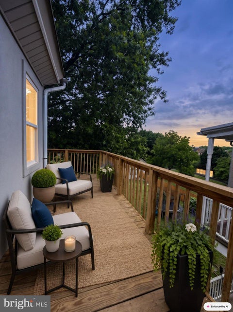 Condo For Rent - 200 3rd Street #B<br/> Montgomery County, EAST GREENVILLE, PA 18041