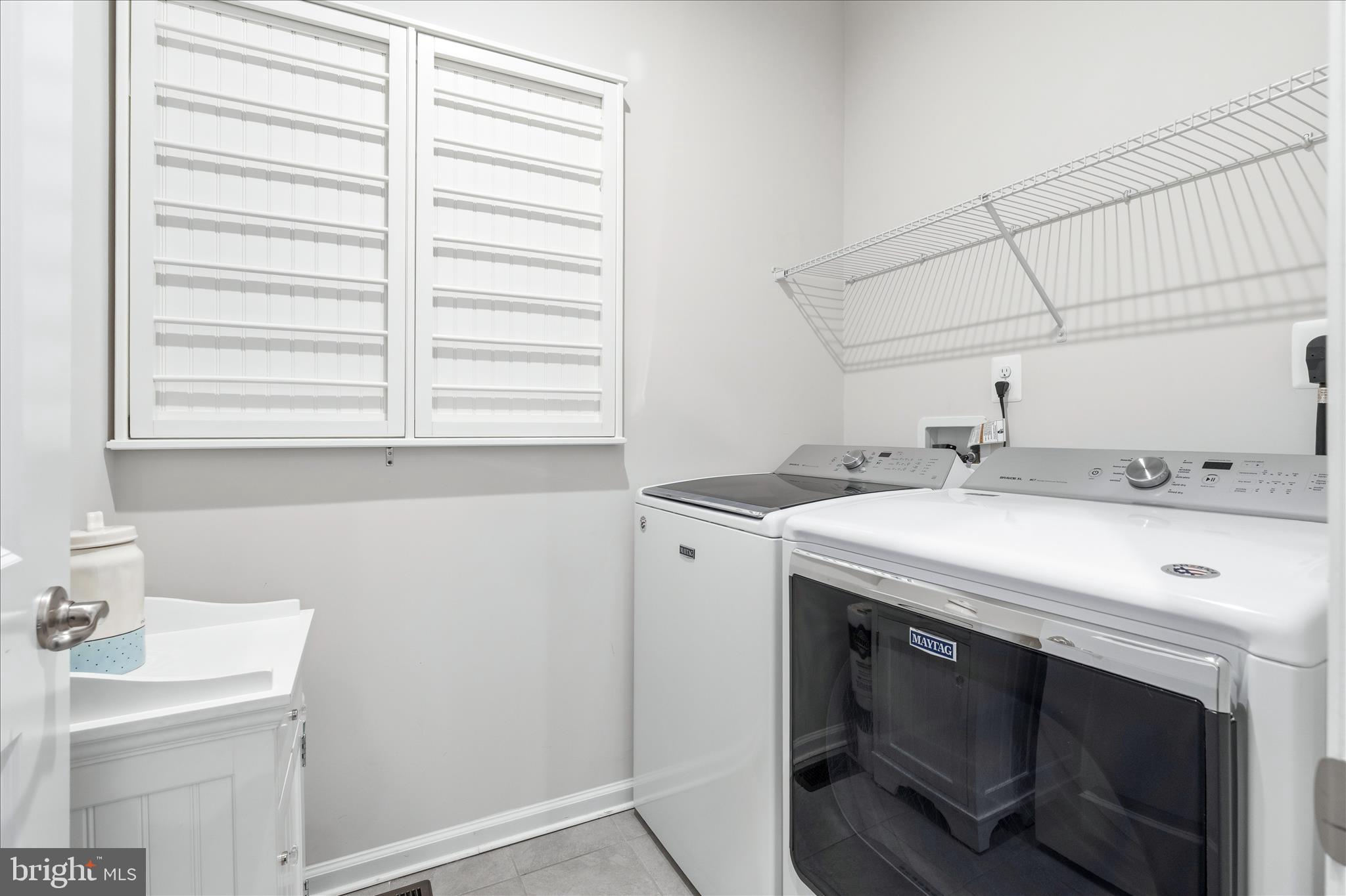 WOODBOURNE MANOR - Residential