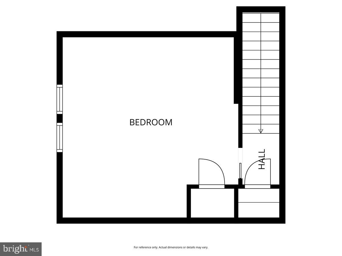 WOODBOURNE MANOR - Residential