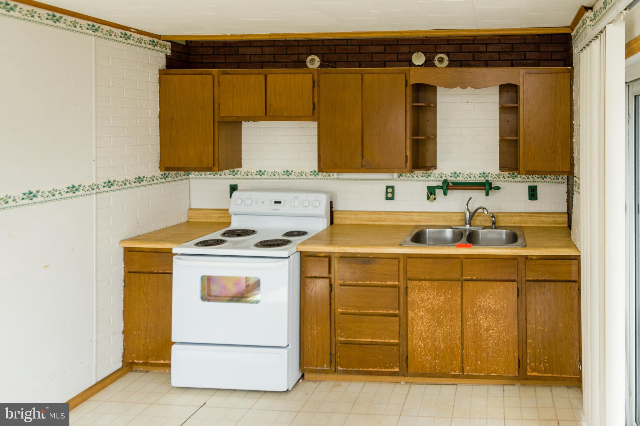 AERO ACRES - Residential