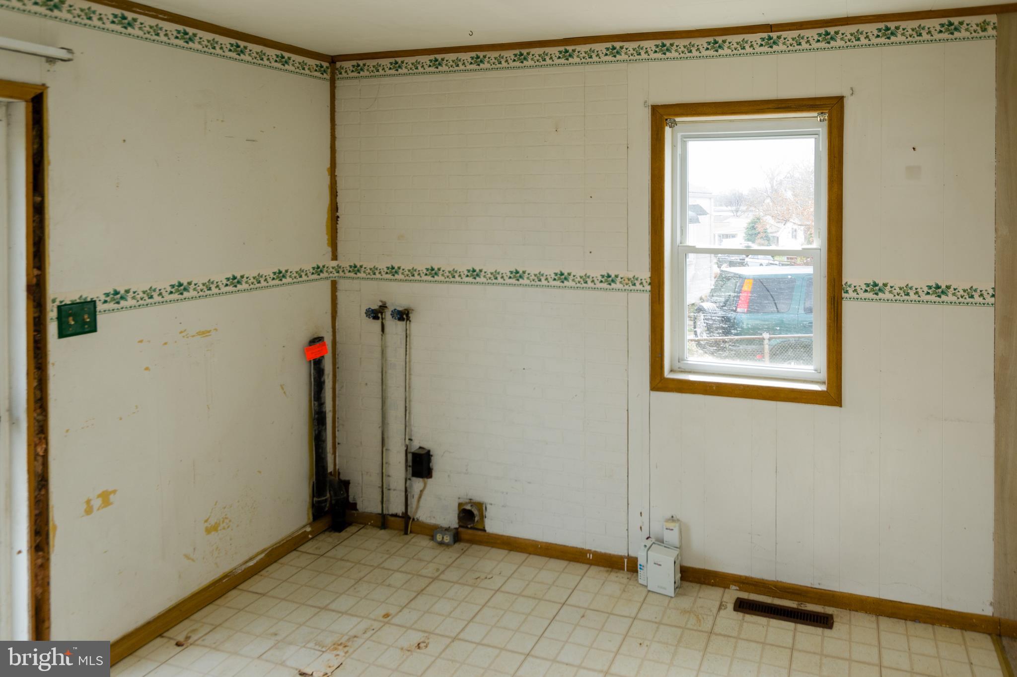 AERO ACRES - Residential