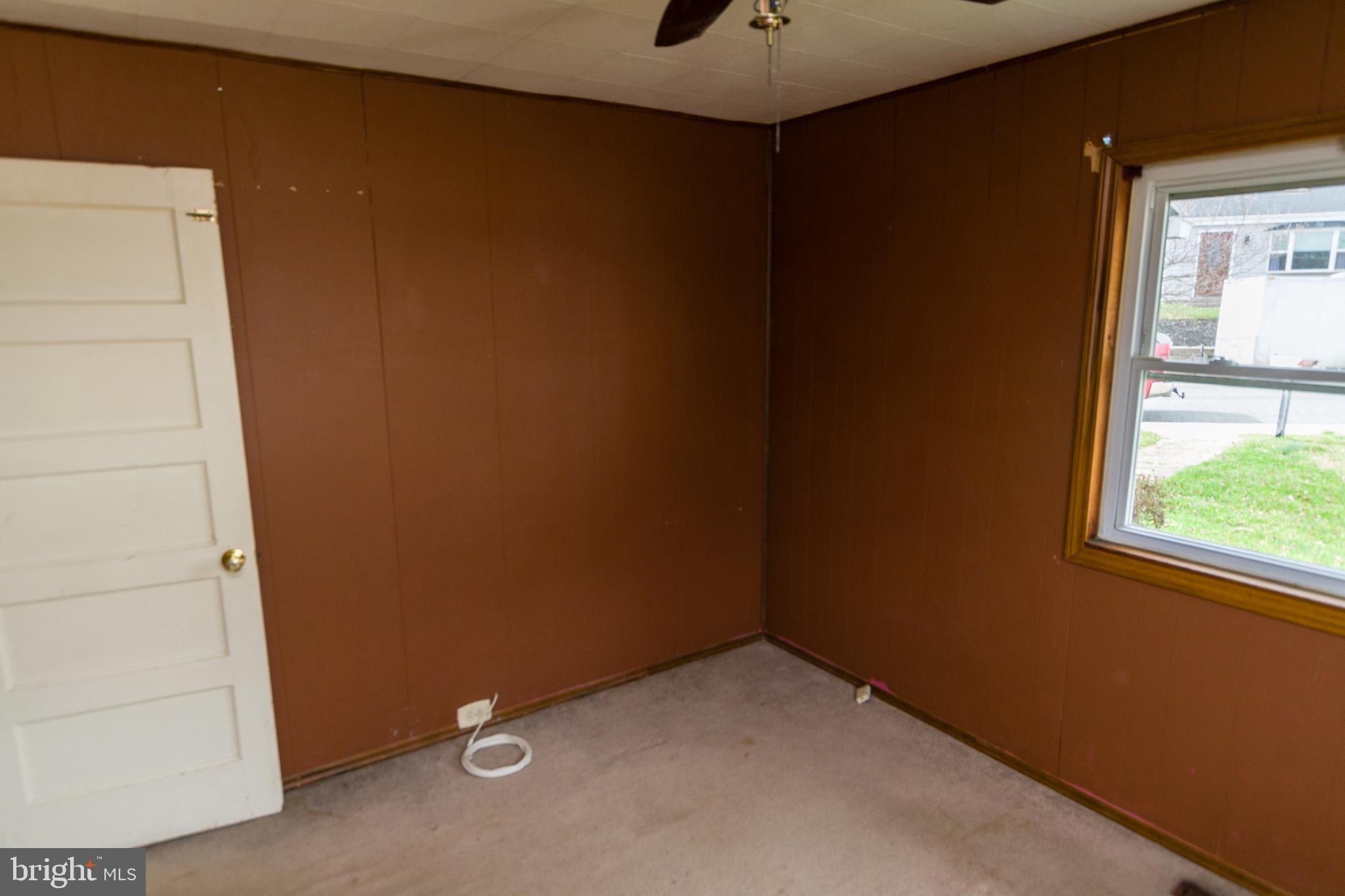 AERO ACRES - Residential