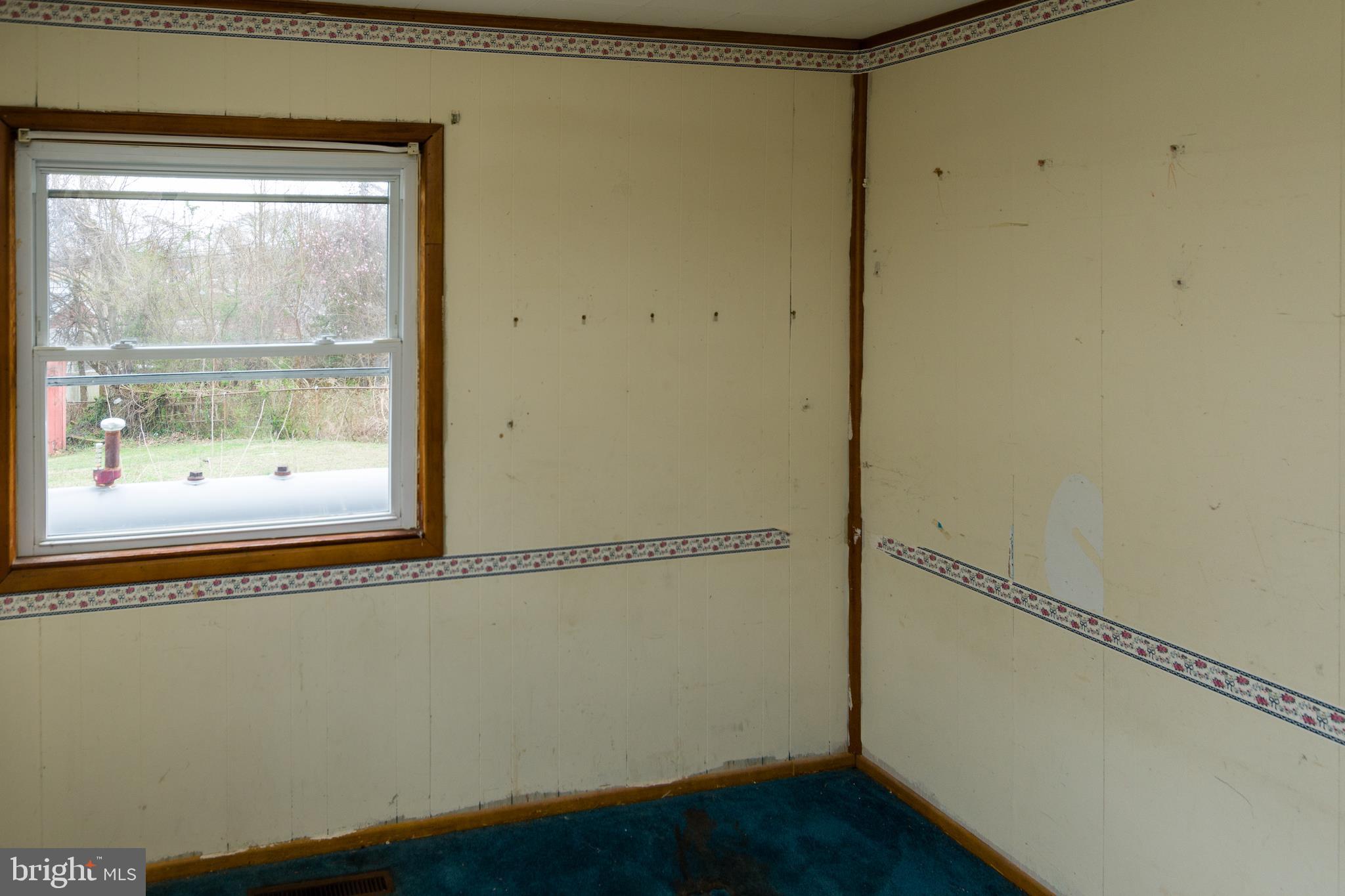 AERO ACRES - Residential