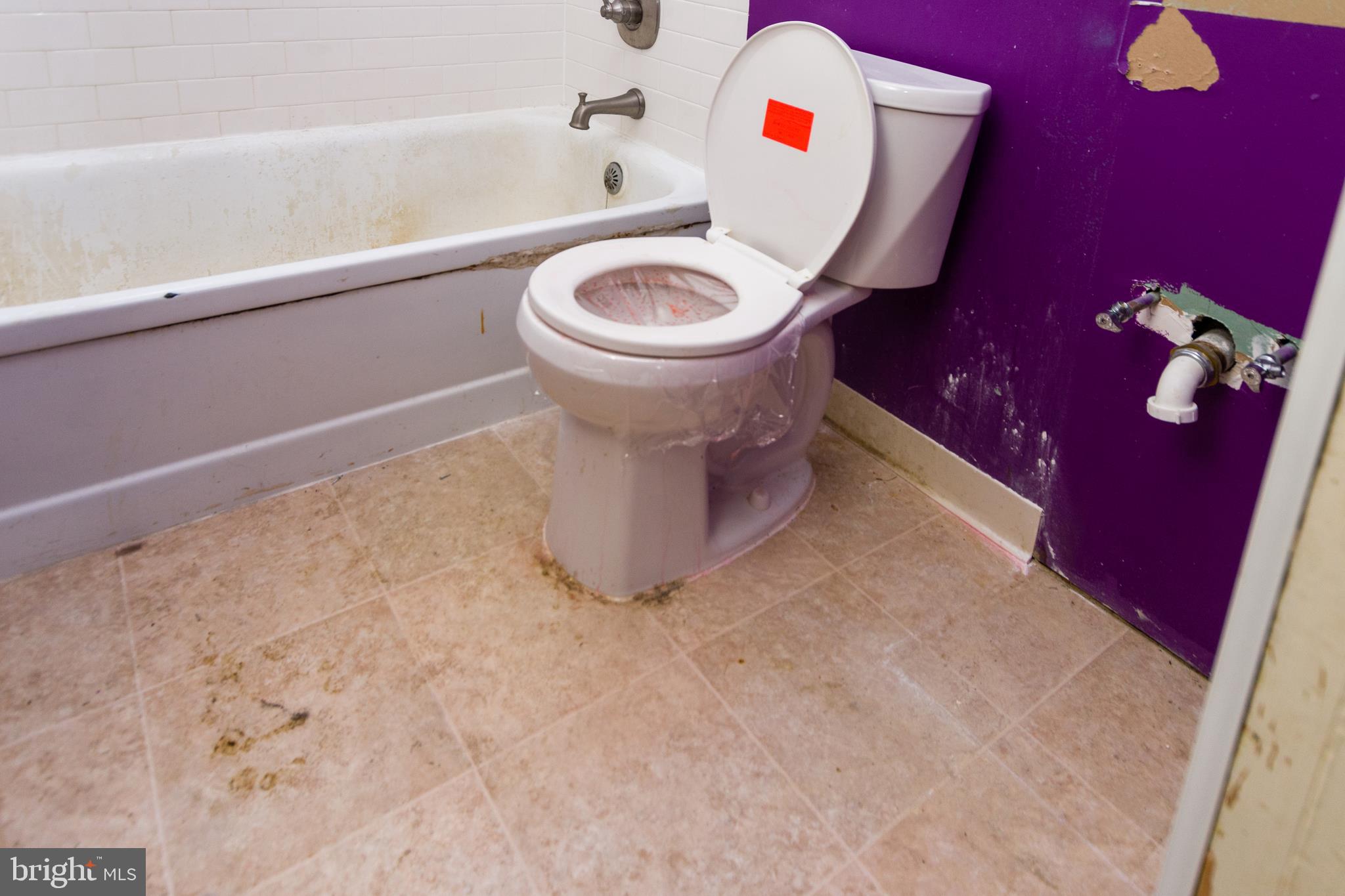 AERO ACRES - Residential