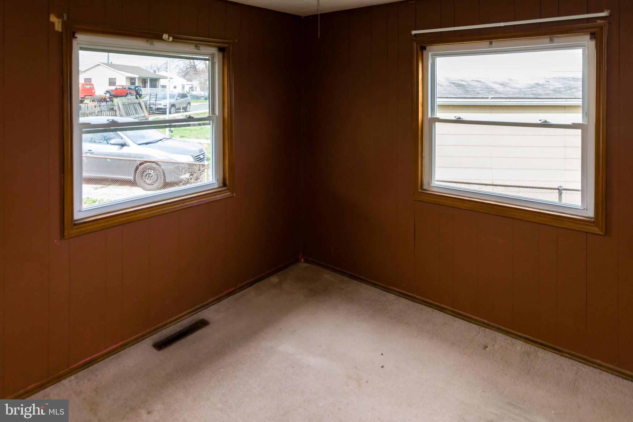 AERO ACRES - Residential