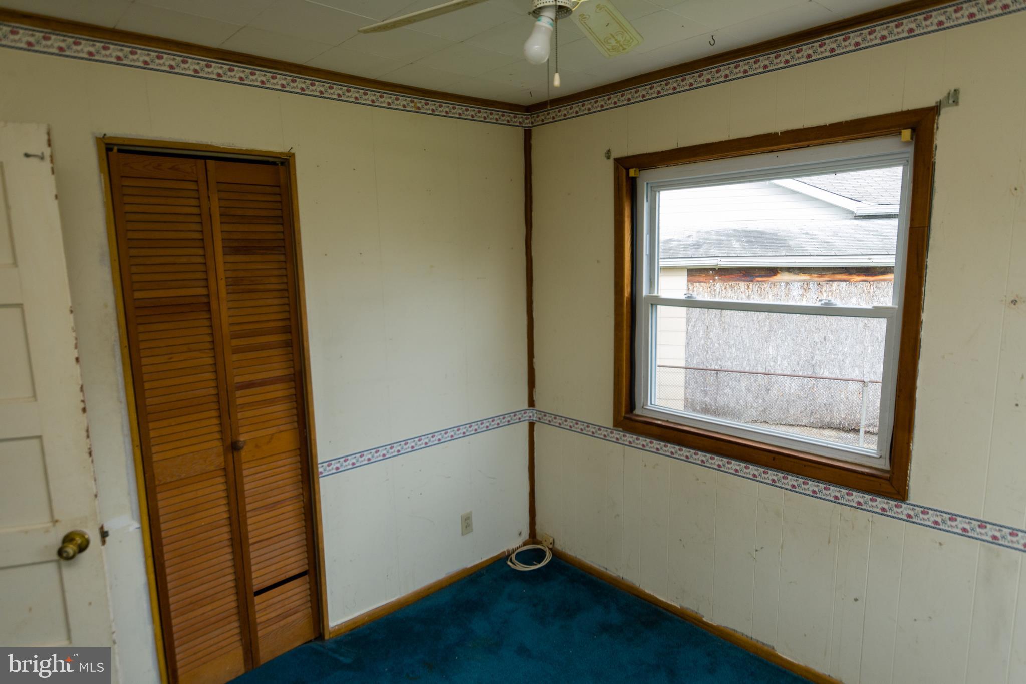 AERO ACRES - Residential