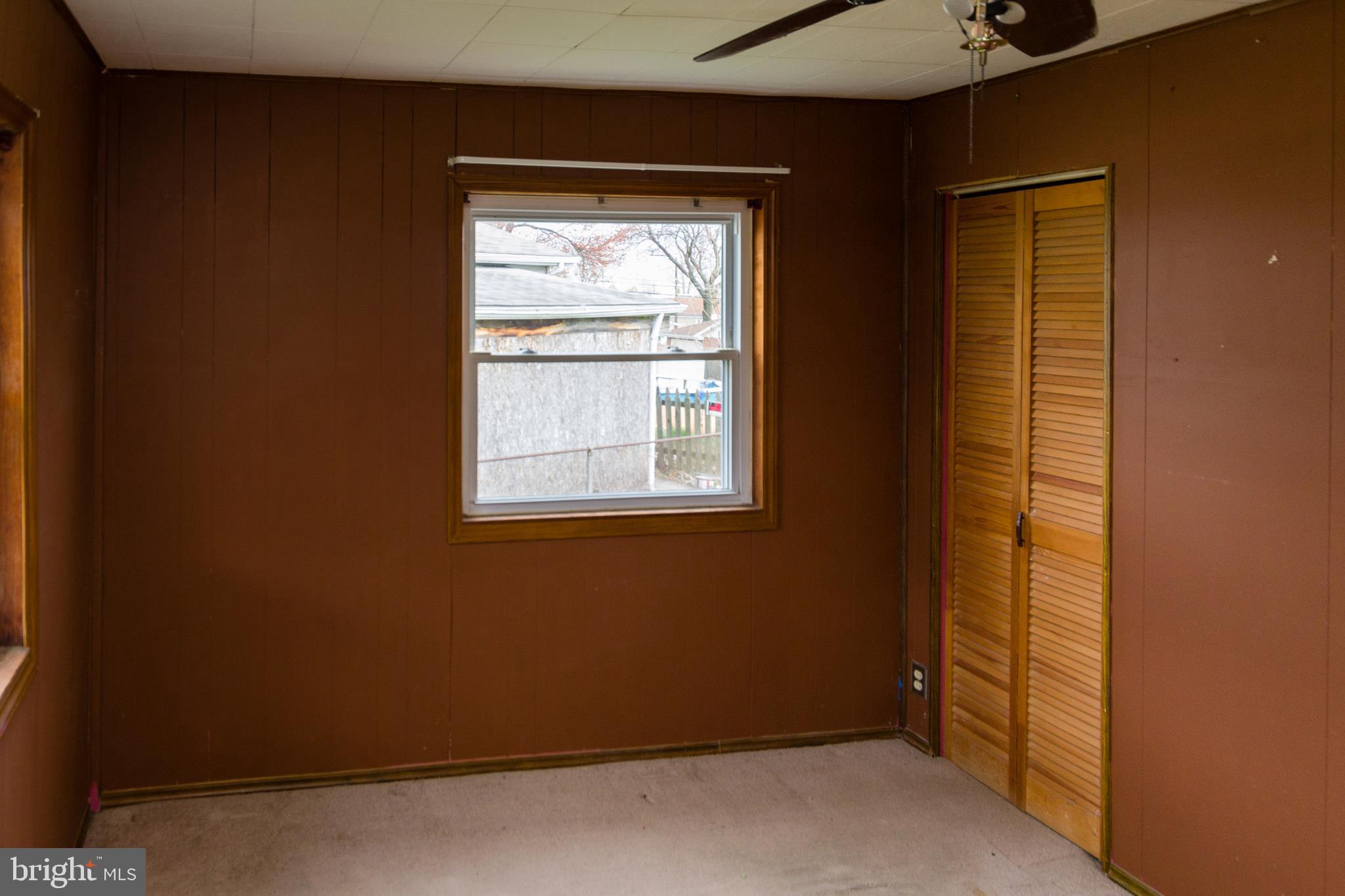 AERO ACRES - Residential