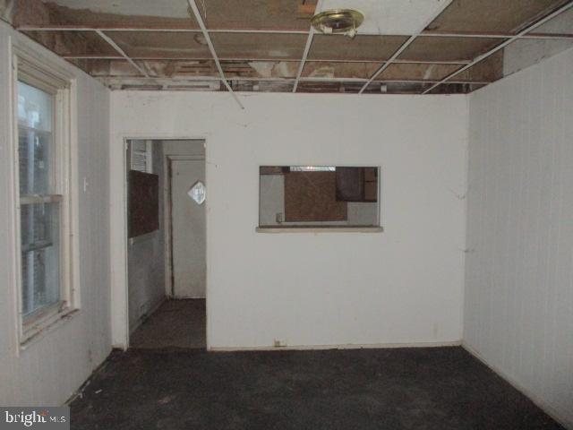 5208 DUFFIELD STREET