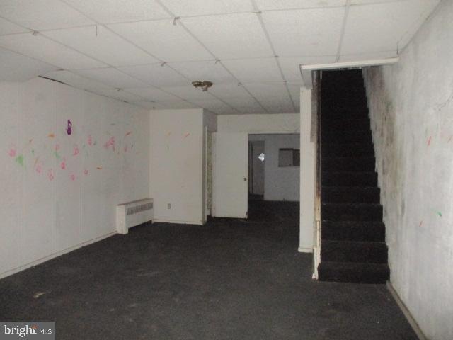 5208 DUFFIELD STREET