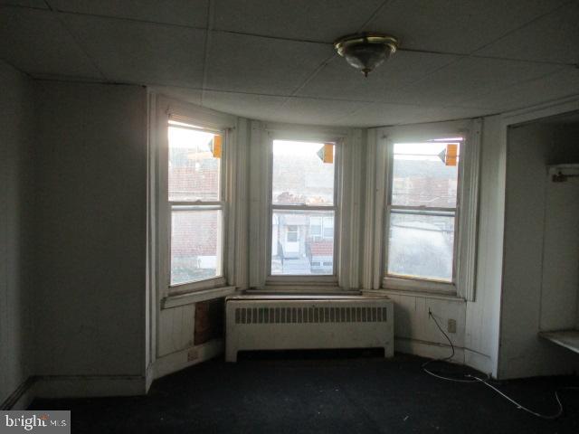 FRANKFORD - Residential