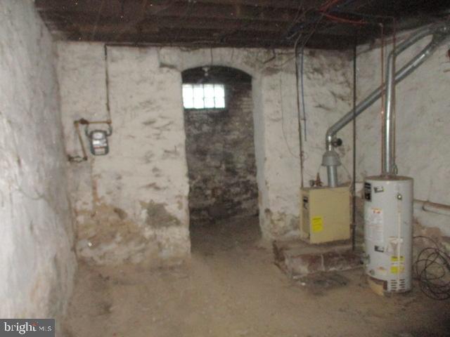 FRANKFORD - Residential