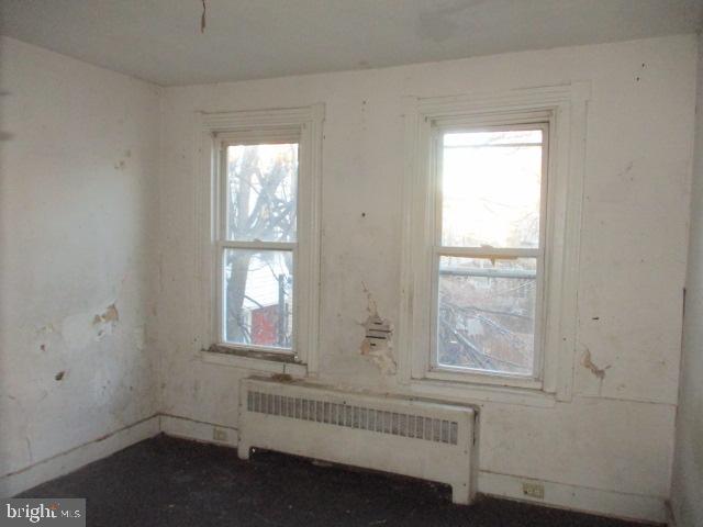 FRANKFORD - Residential