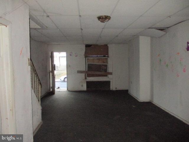 FRANKFORD - Residential