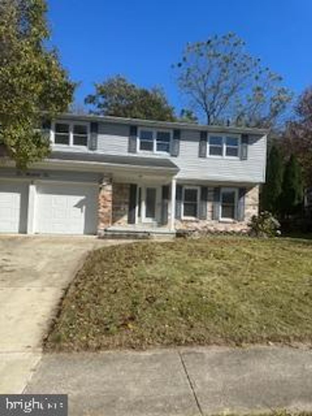 Photo of 210 Cambridge Rd, CAMDEN WYOMING, DE 19934 (MLS # DEKT2042014)