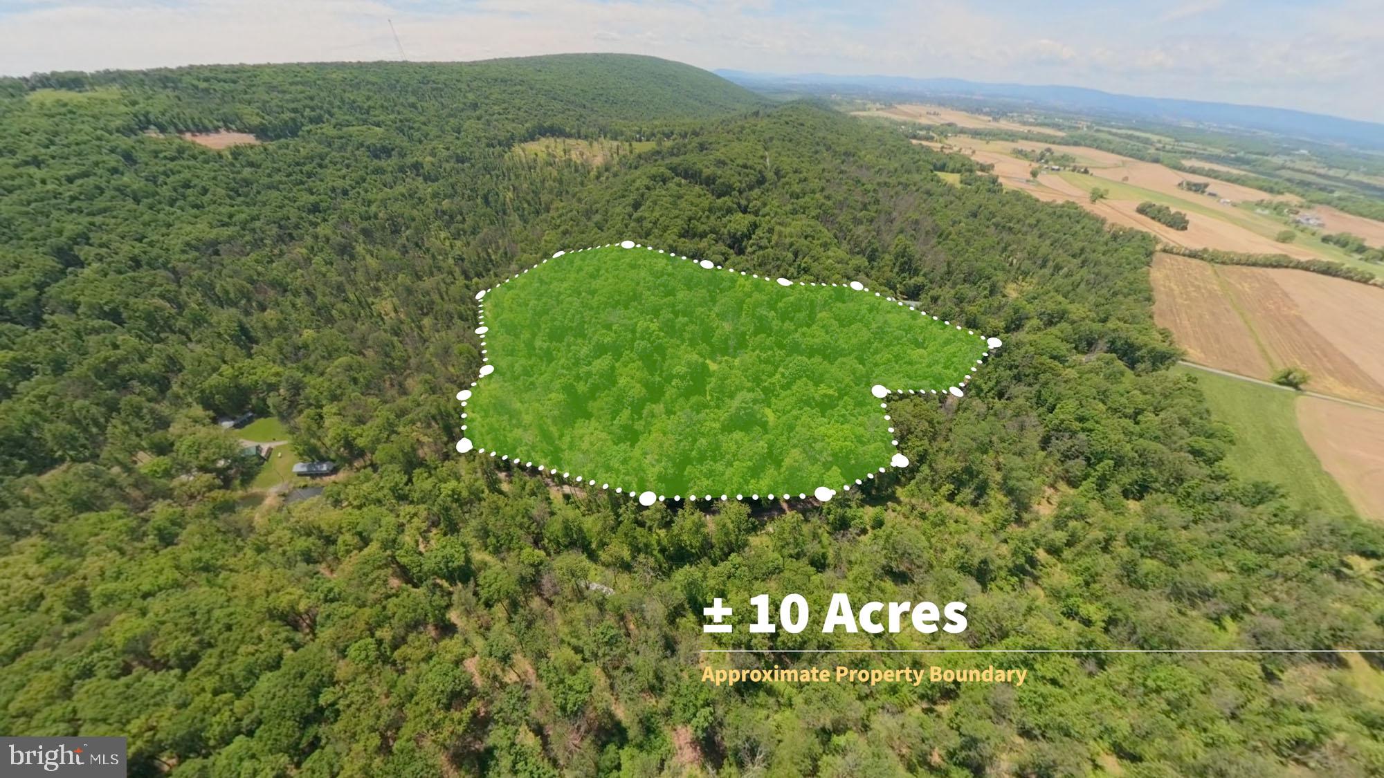 165 MOUNTAIN ROAD A