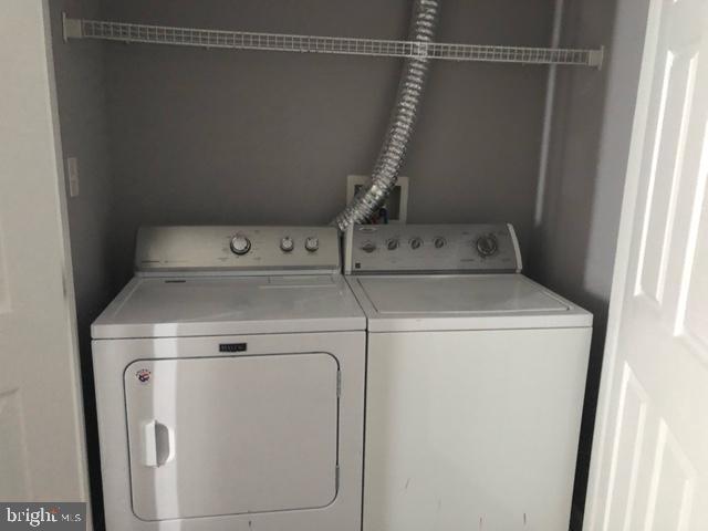 TROUT RUN - Residential Lease