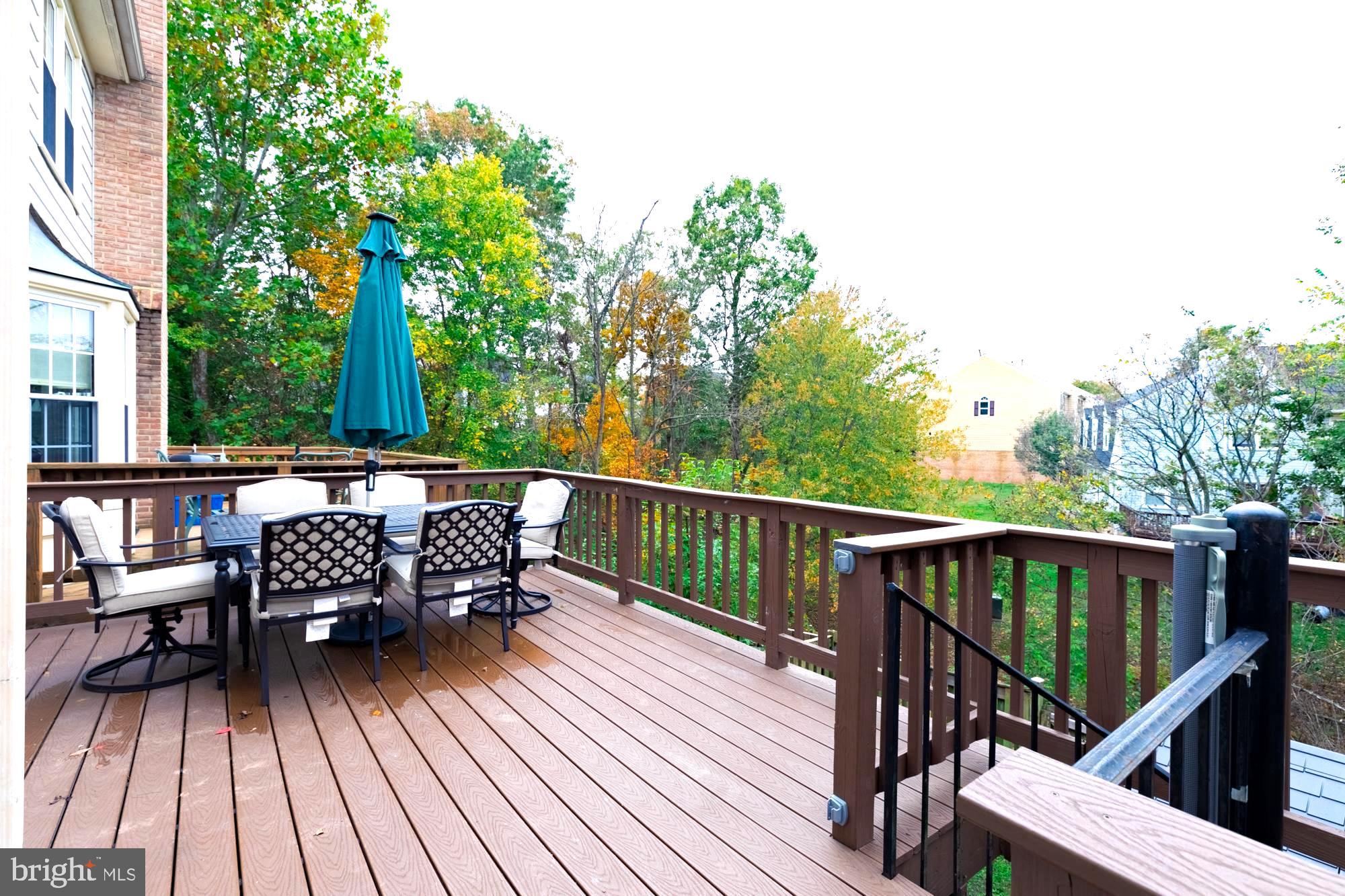 LIFESTYLE AT SULLY STATION - Residential