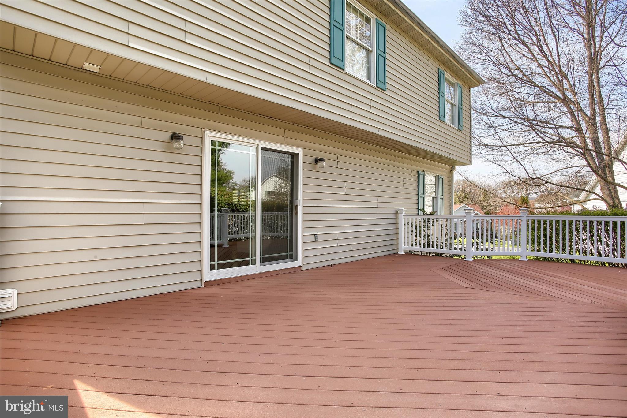 VICTORIA GLEN - Residential