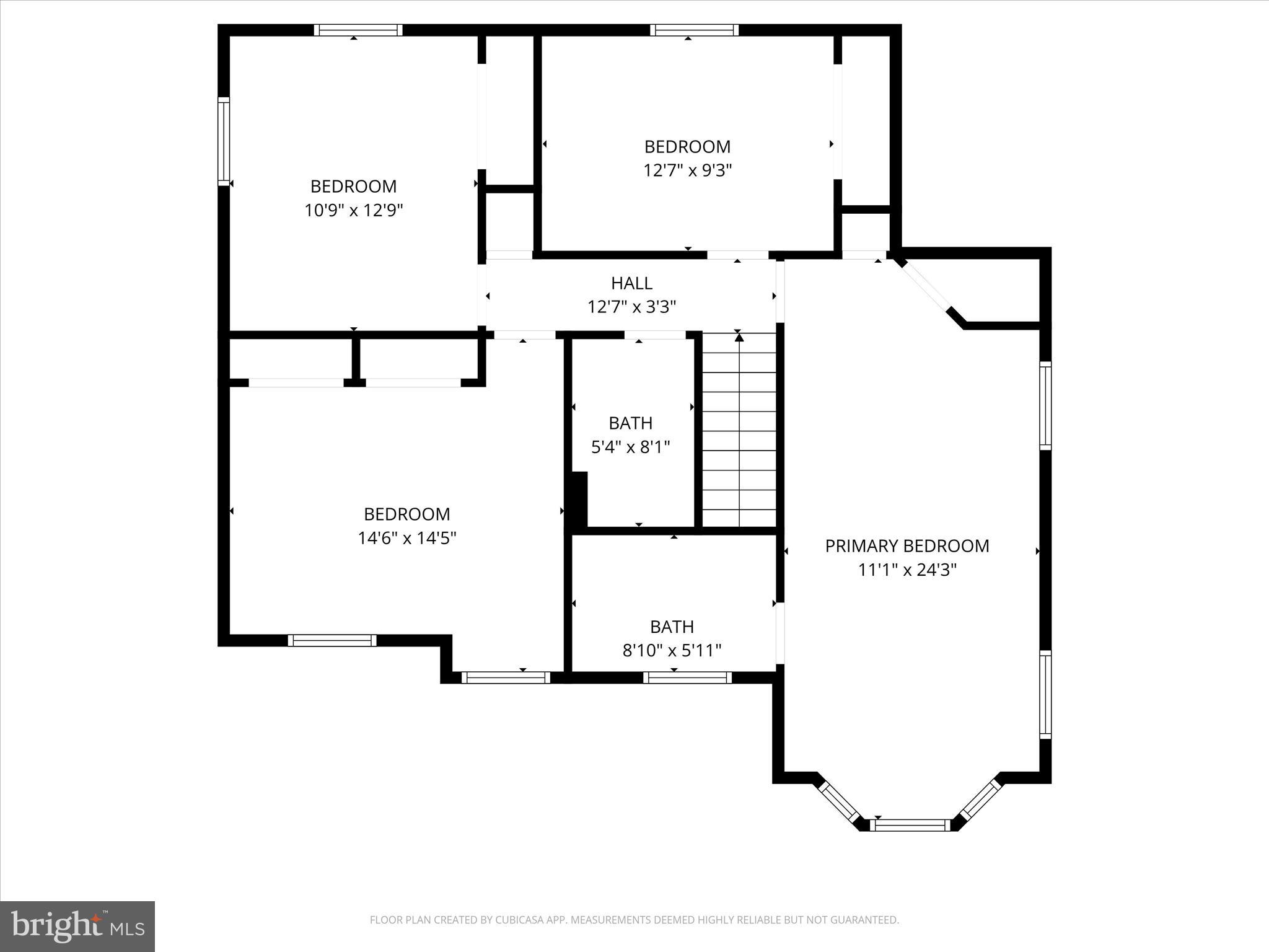 VICTORIA GLEN - Residential