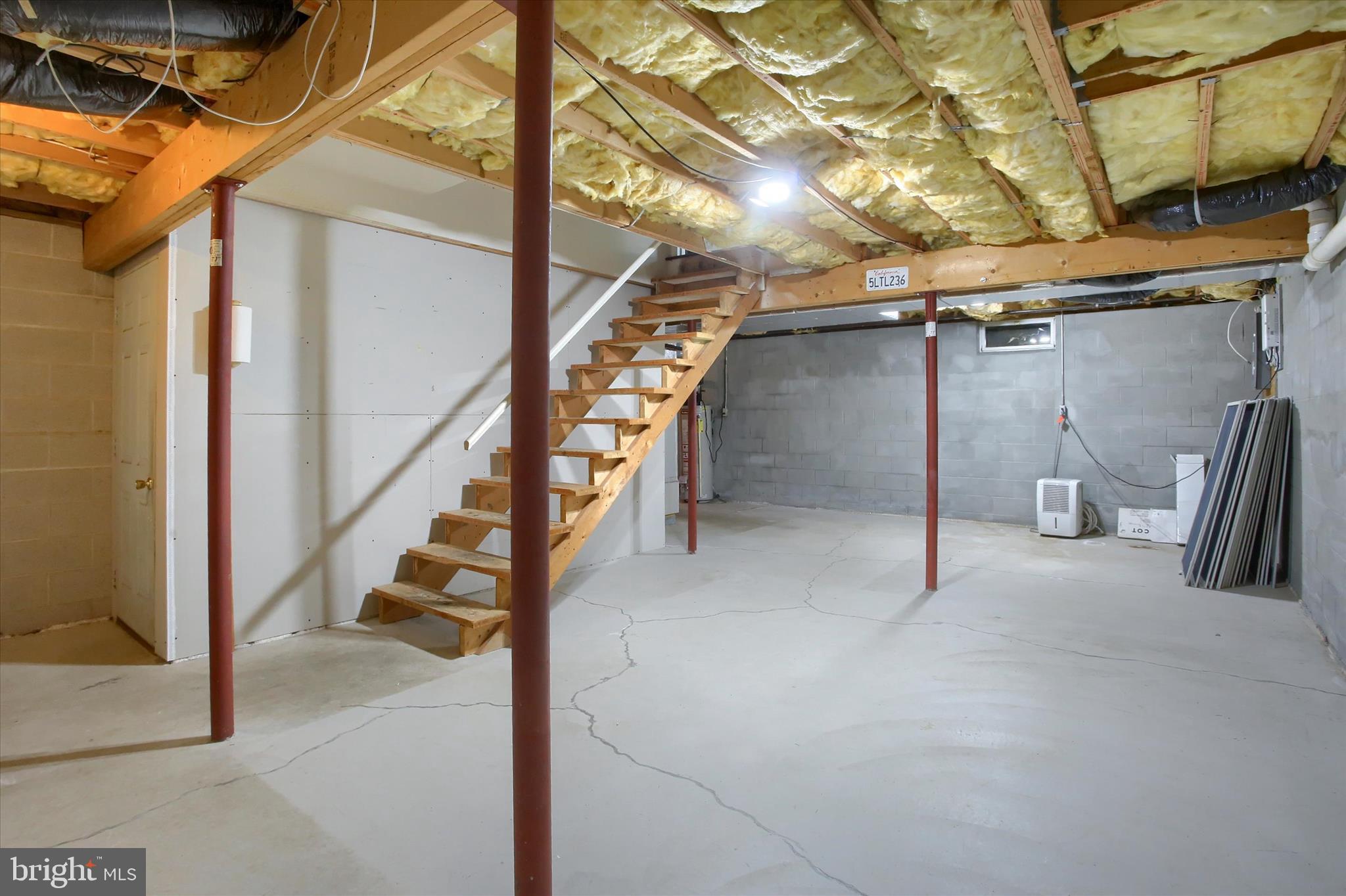 VICTORIA GLEN - Residential