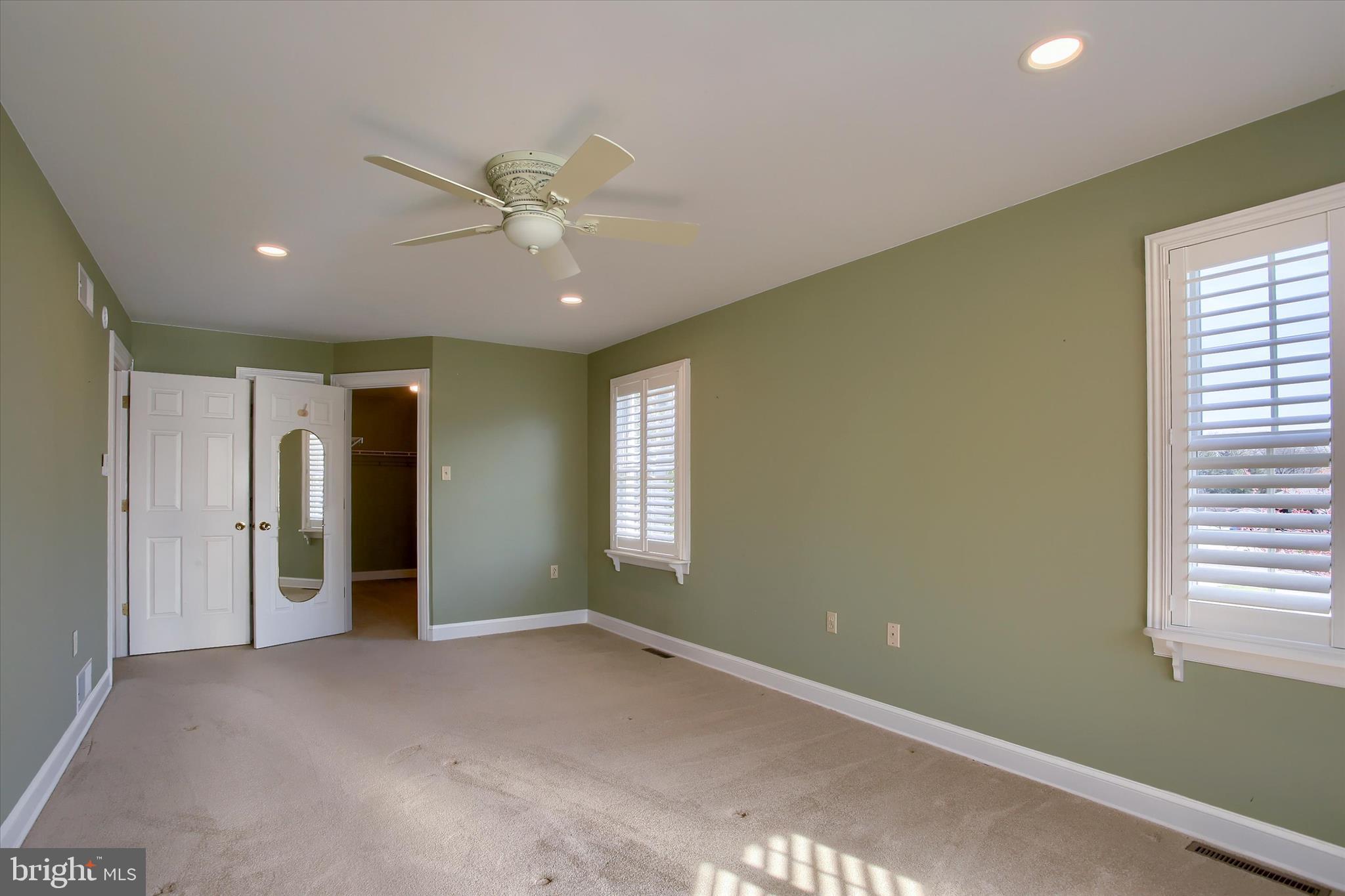 VICTORIA GLEN - Residential