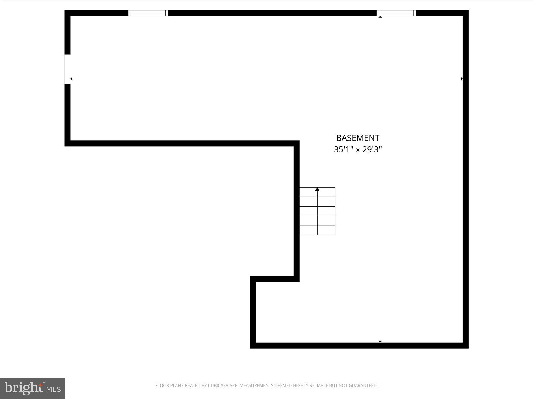 VICTORIA GLEN - Residential