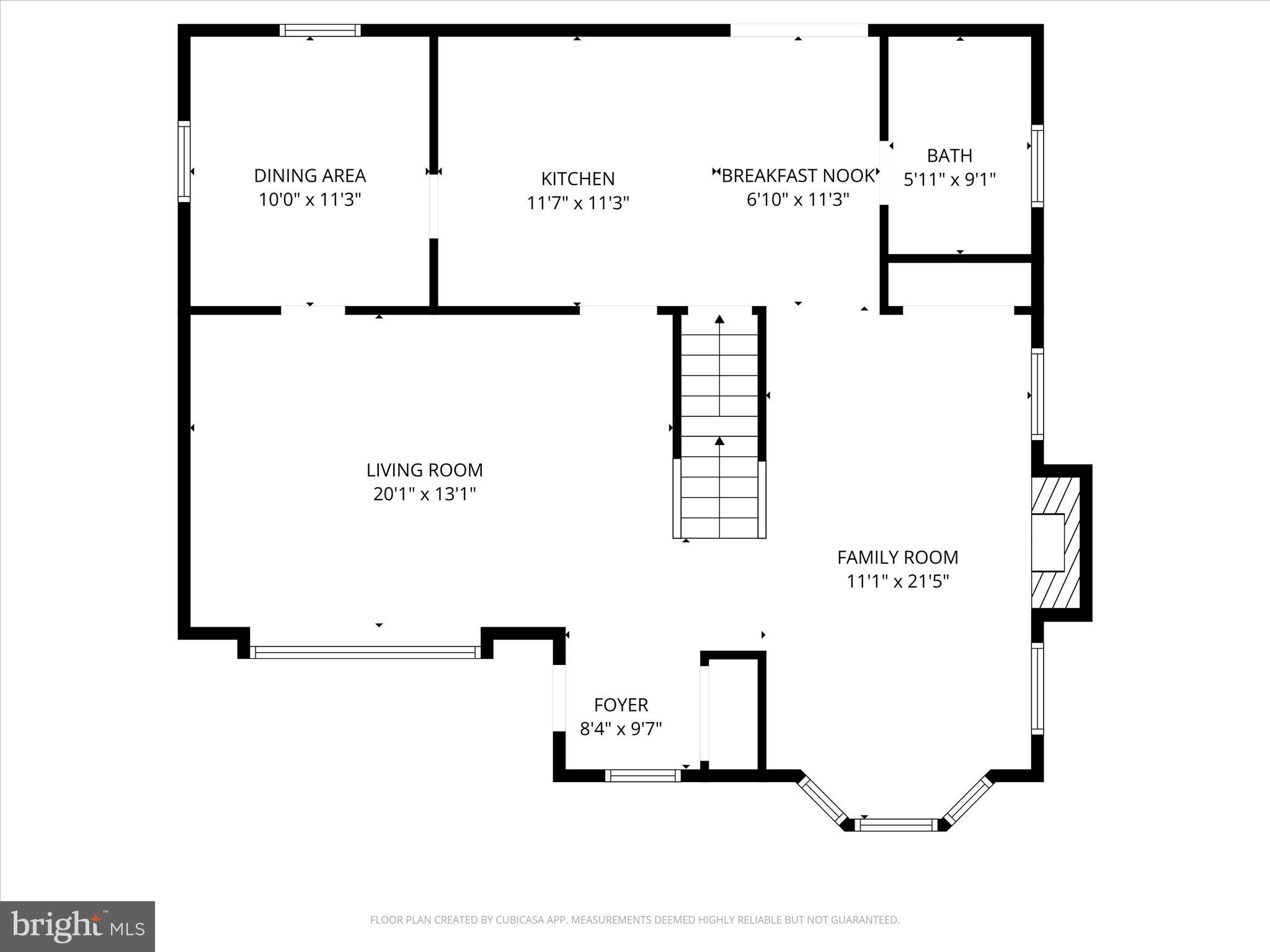VICTORIA GLEN - Residential