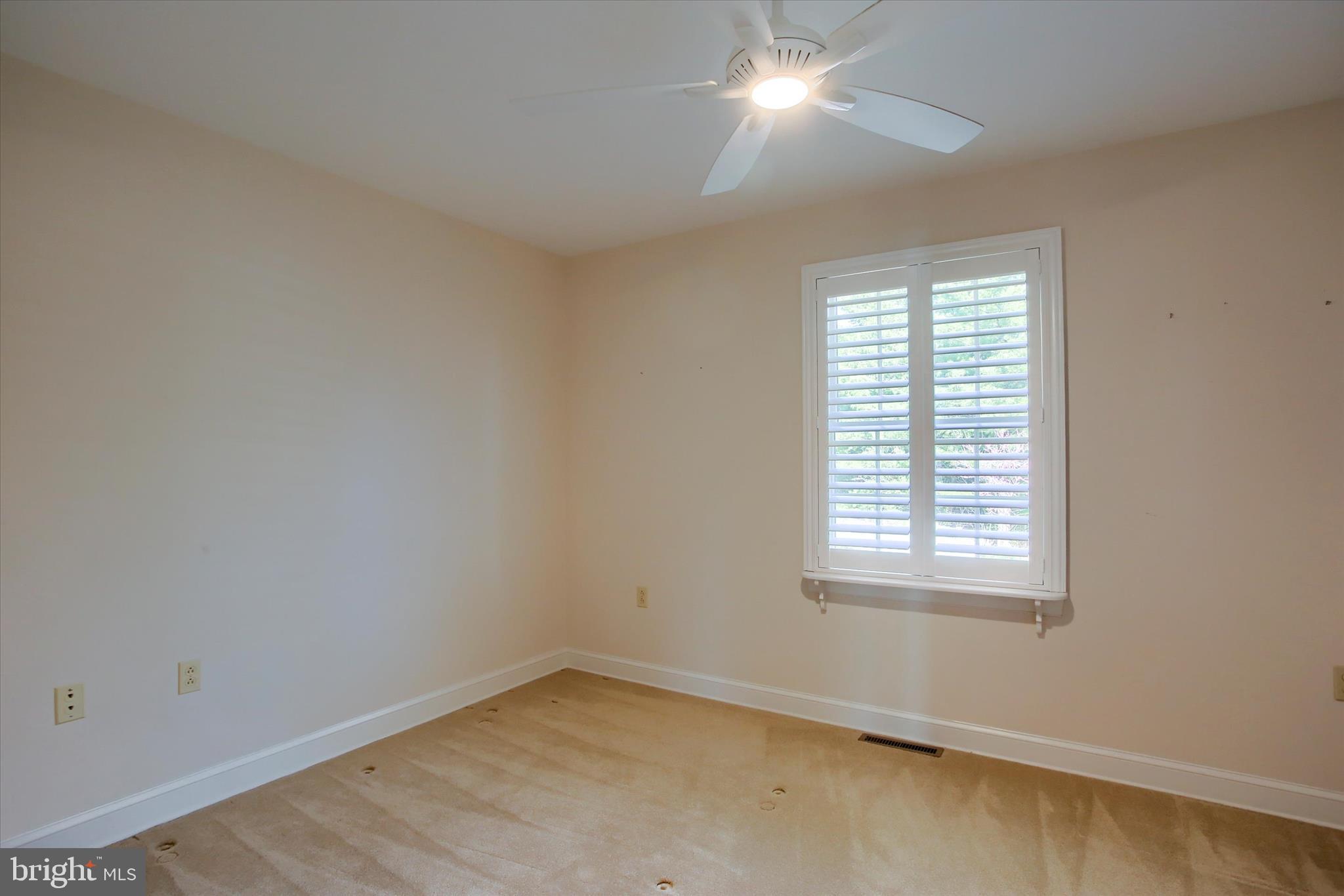 VICTORIA GLEN - Residential