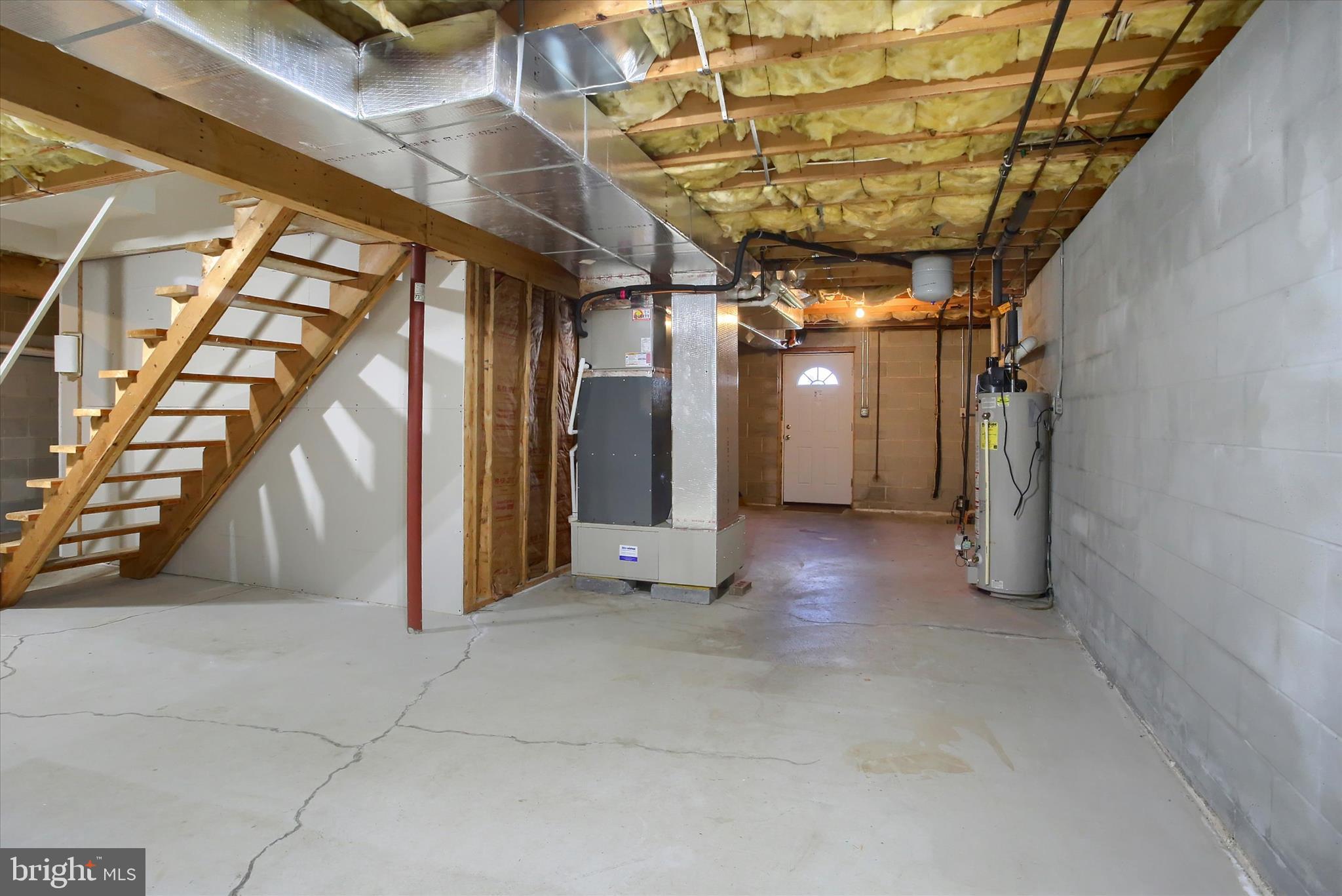 VICTORIA GLEN - Residential