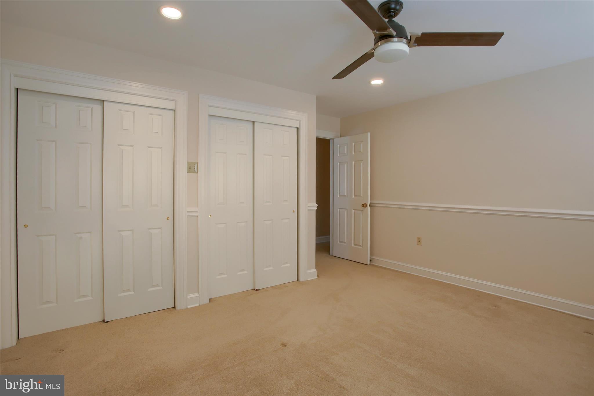 VICTORIA GLEN - Residential