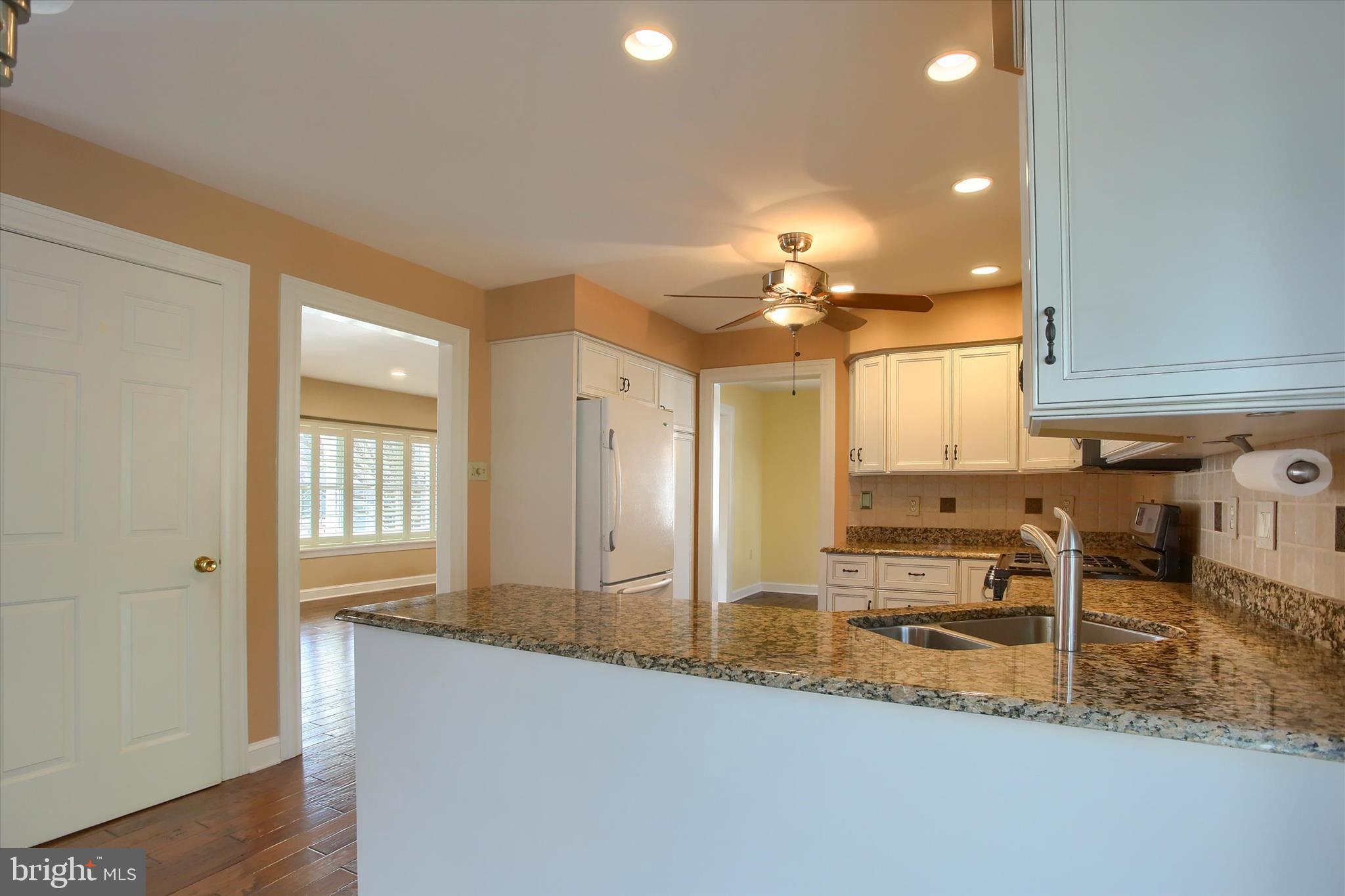 VICTORIA GLEN - Residential