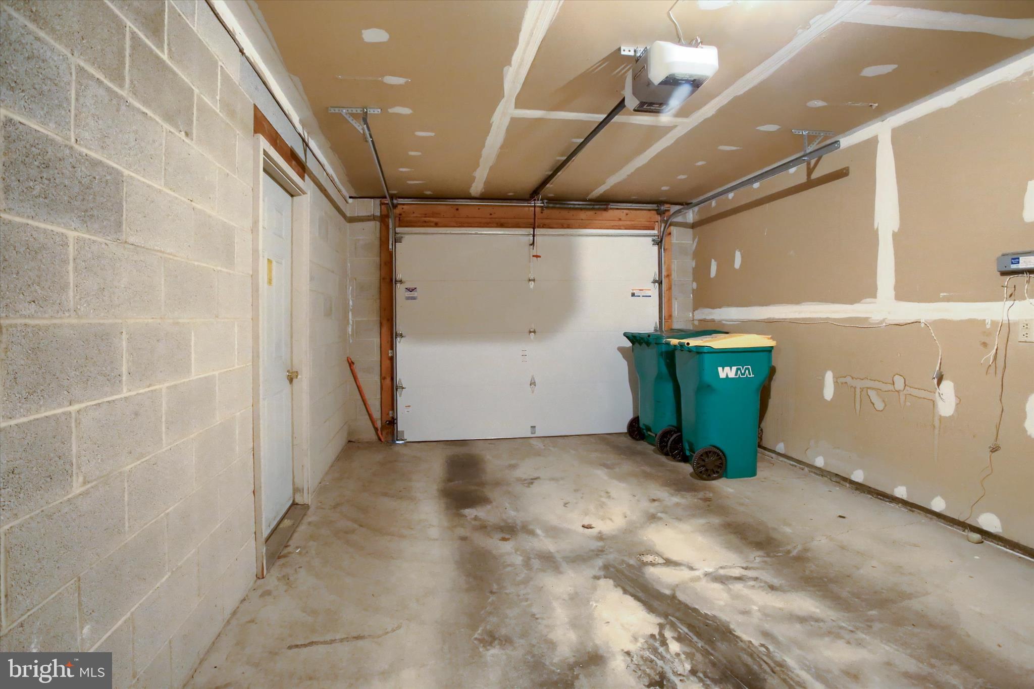 VICTORIA GLEN - Residential