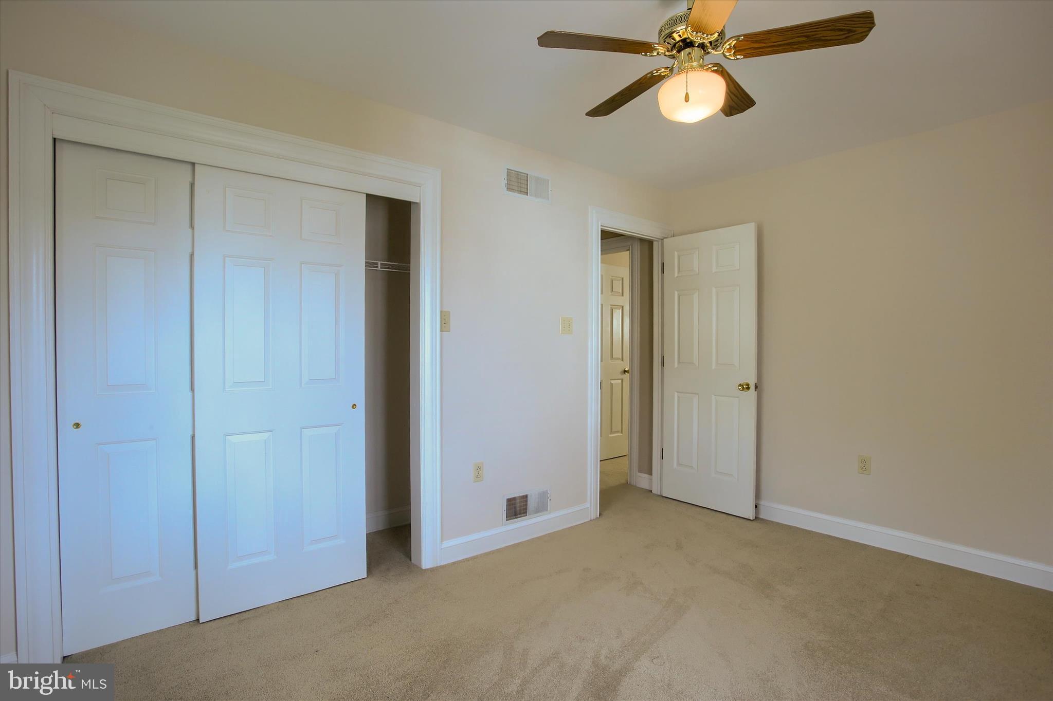 VICTORIA GLEN - Residential