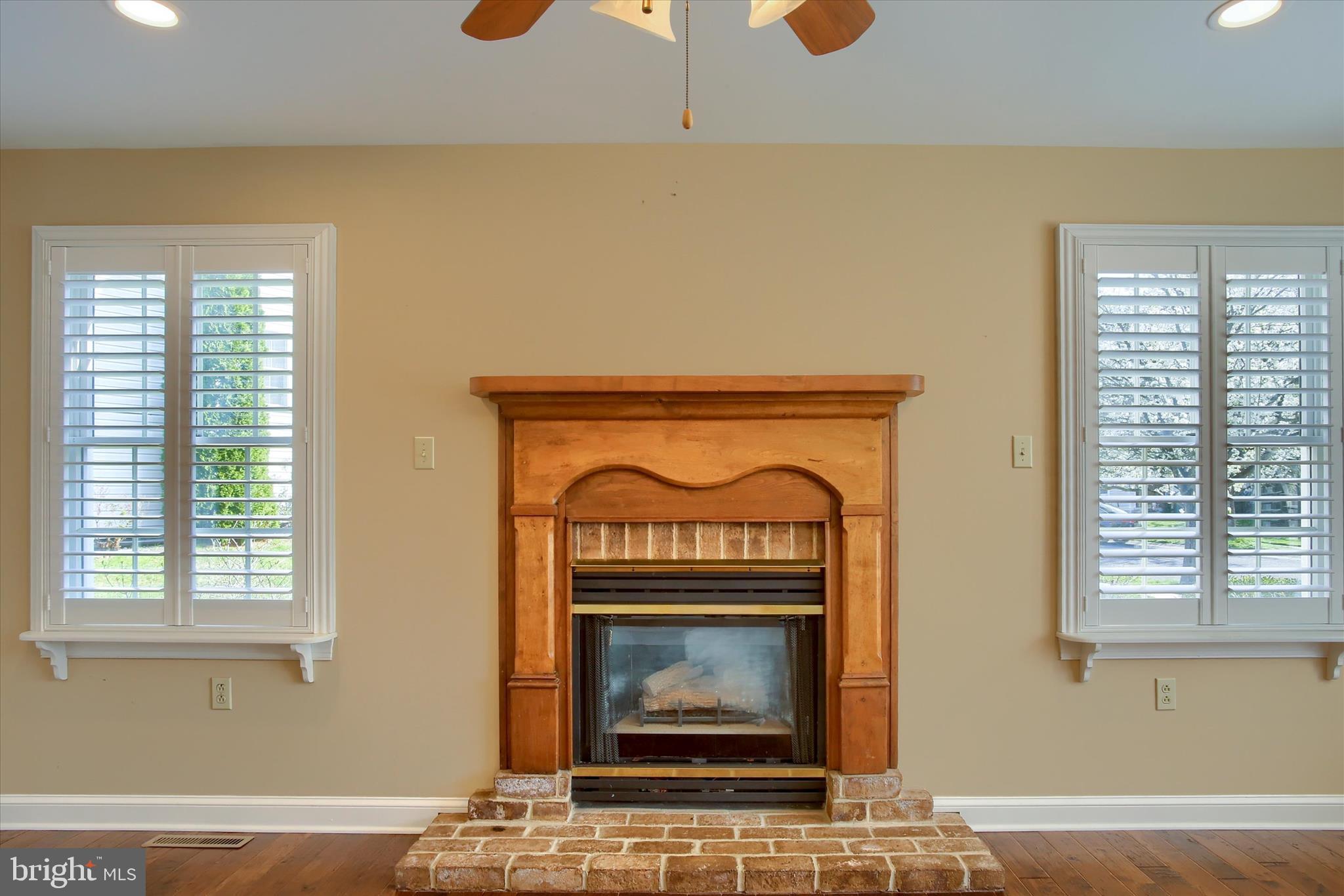 VICTORIA GLEN - Residential