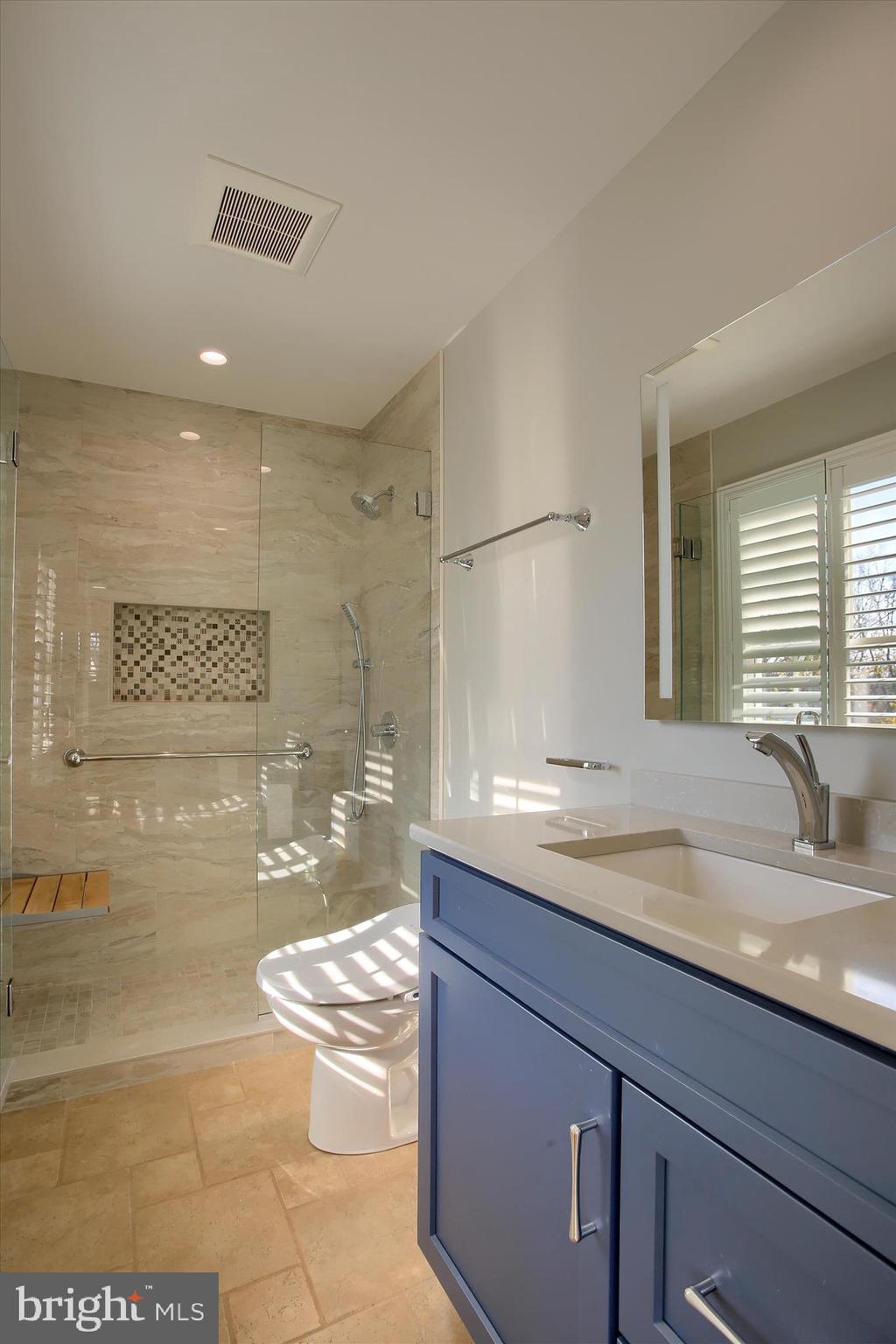 VICTORIA GLEN - Residential