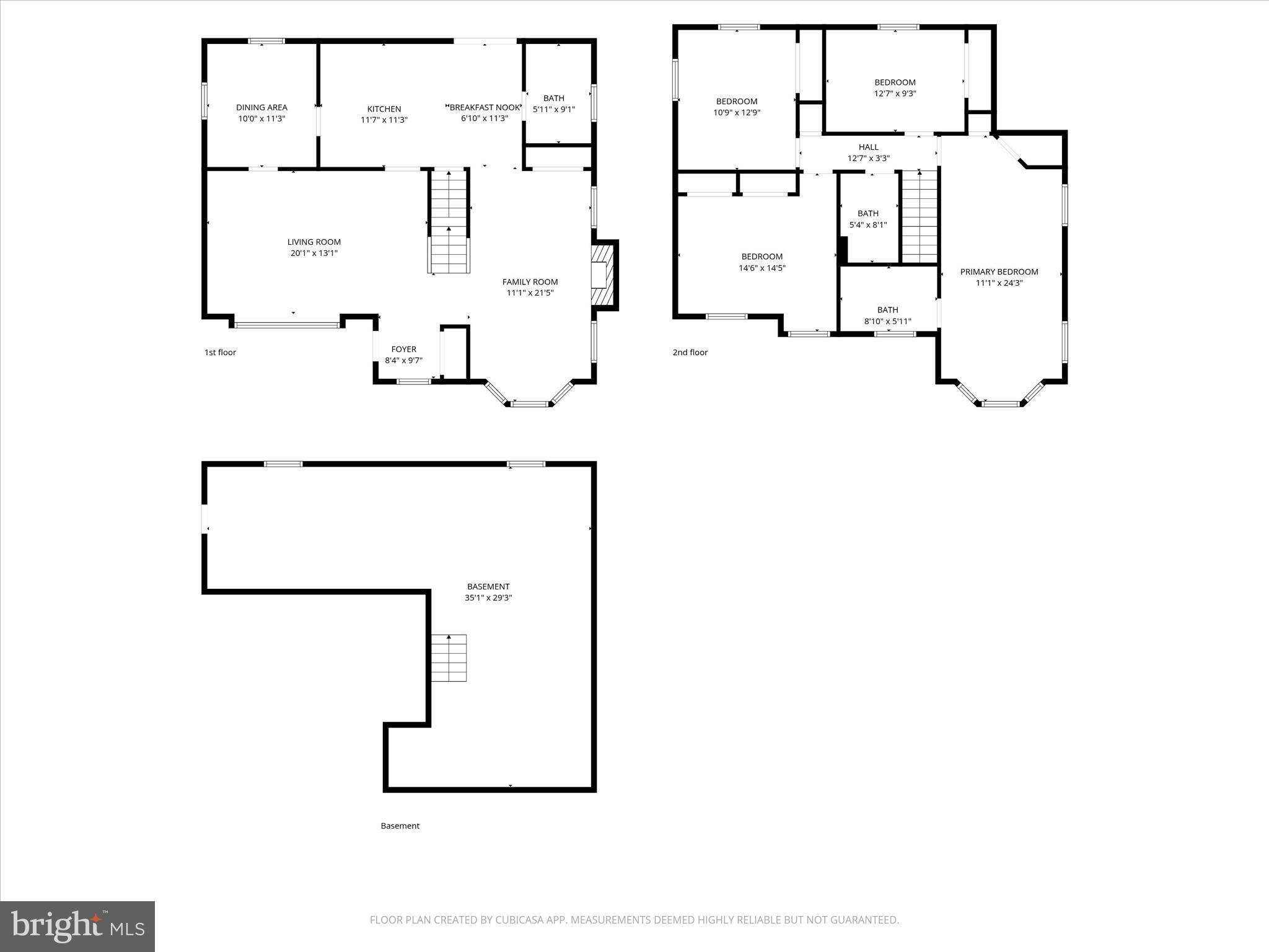 VICTORIA GLEN - Residential