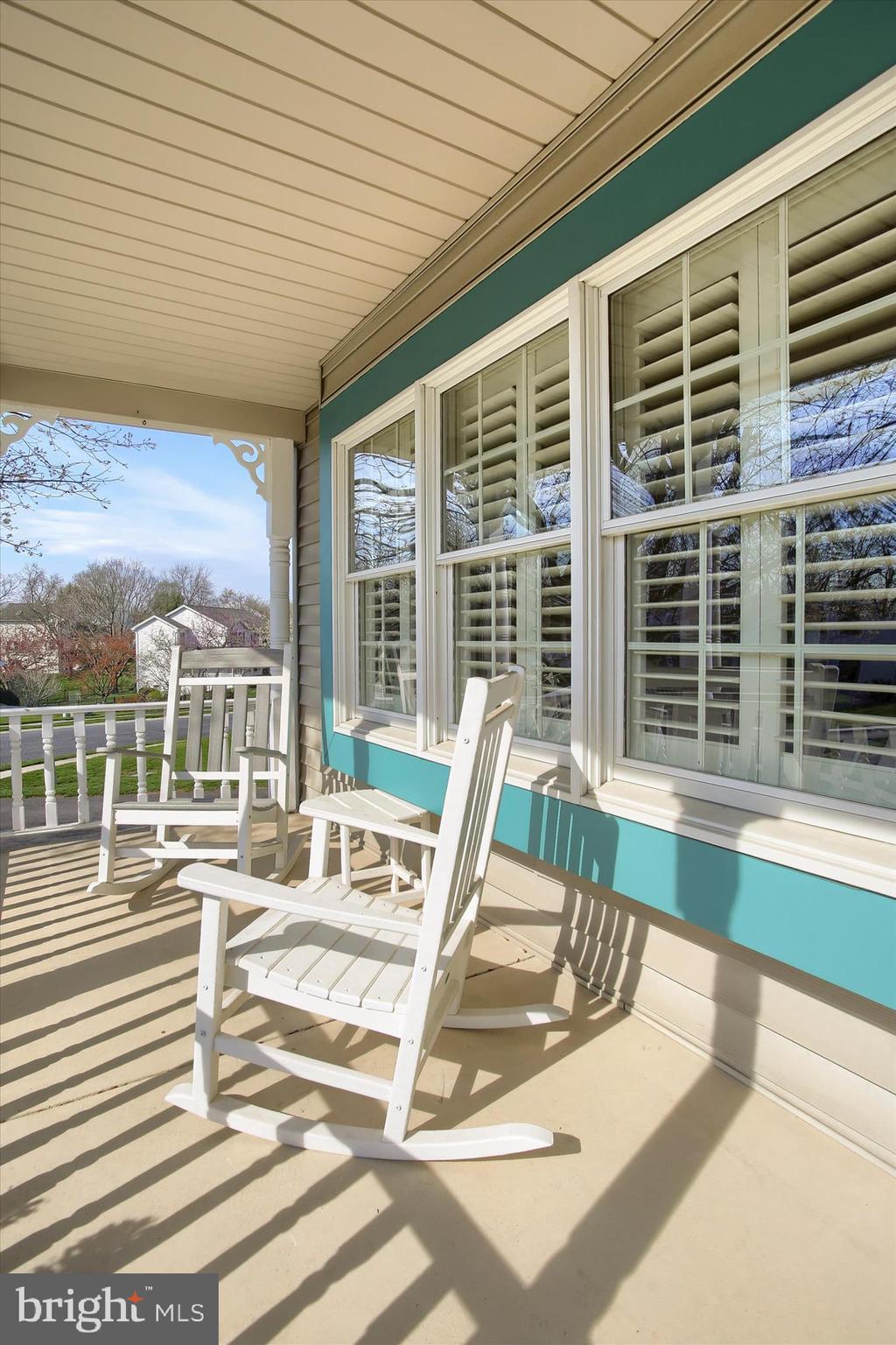 VICTORIA GLEN - Residential