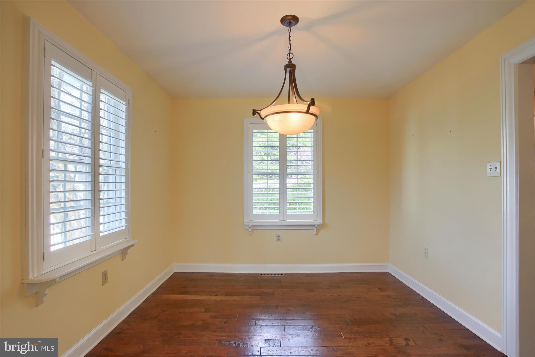 VICTORIA GLEN - Residential