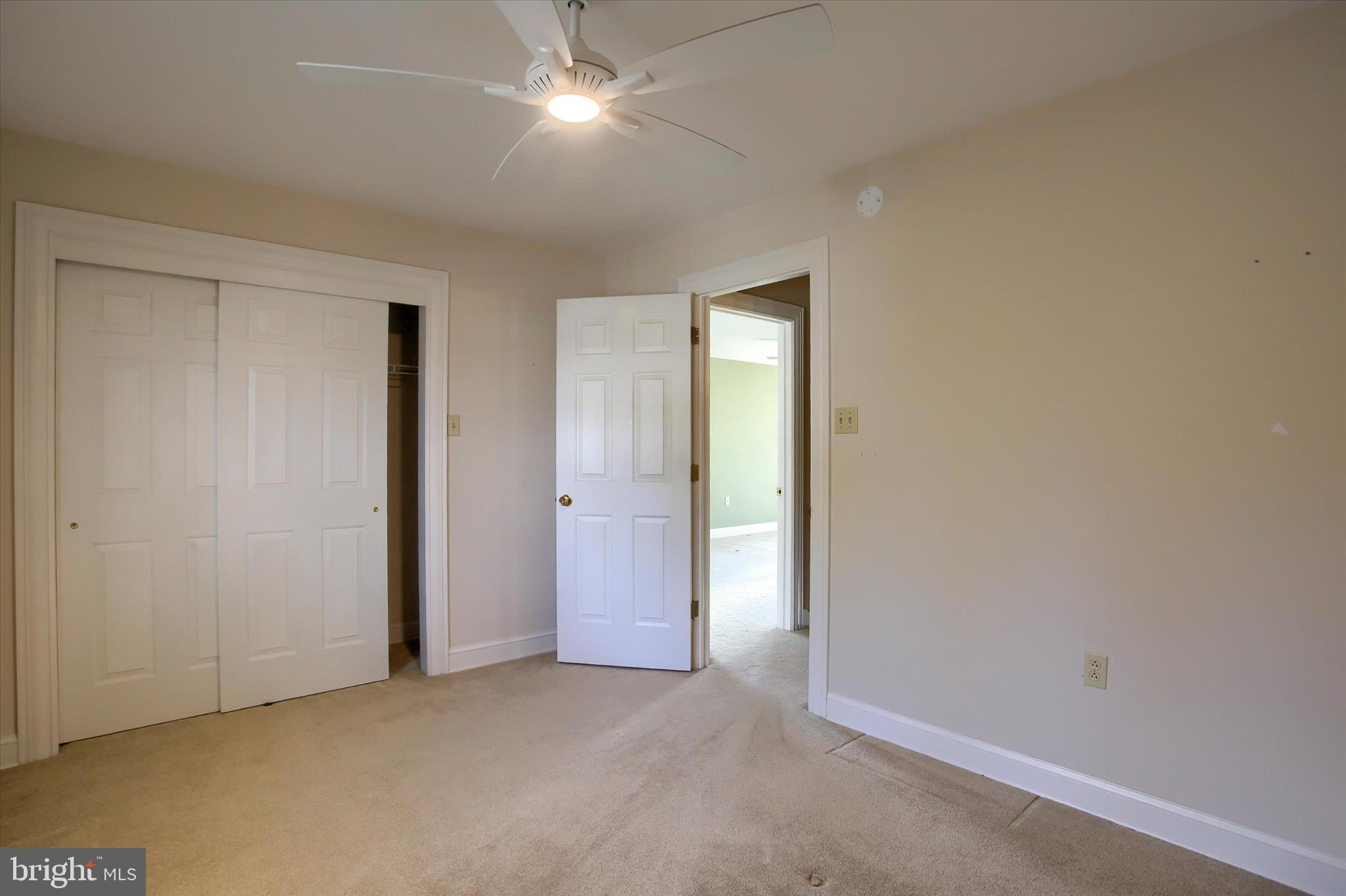 VICTORIA GLEN - Residential