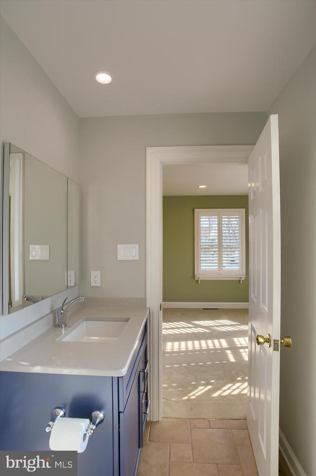 VICTORIA GLEN - Residential