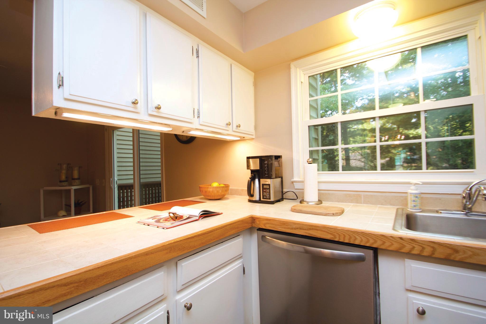 SNOWDENS MILL - Residential