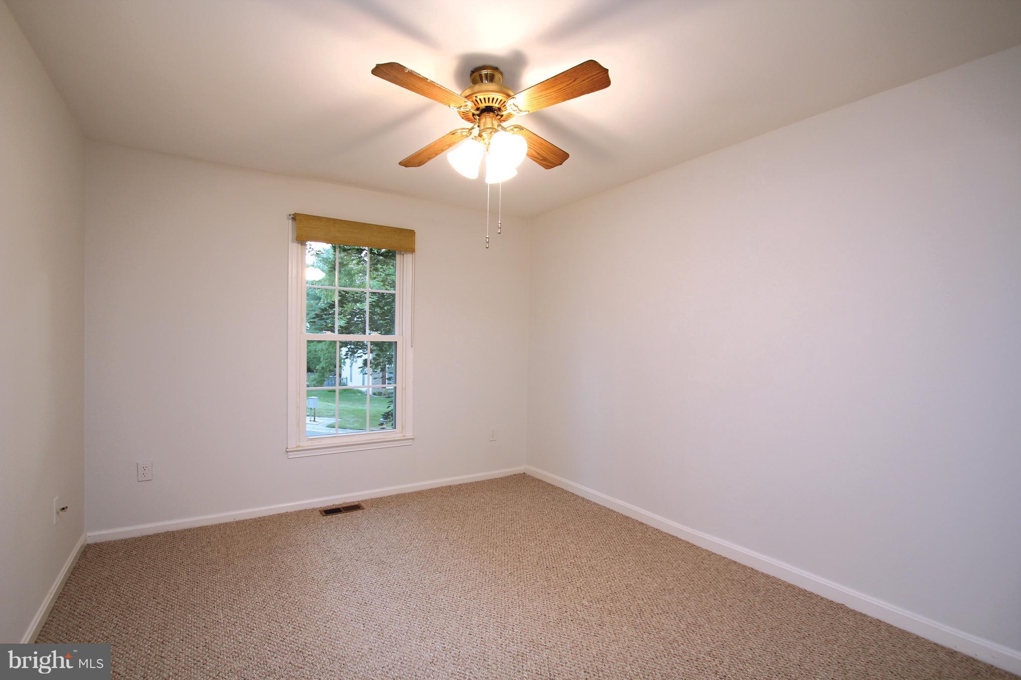 SNOWDENS MILL - Residential