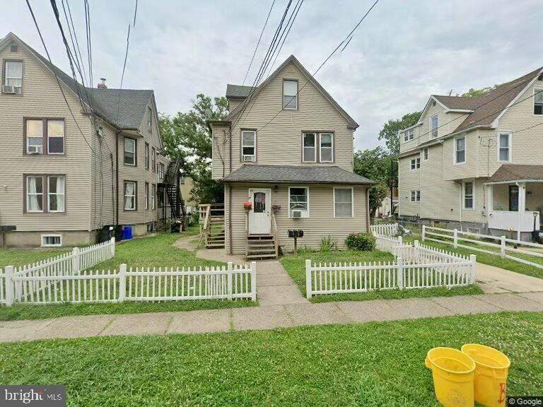159 COOPER AVENUE