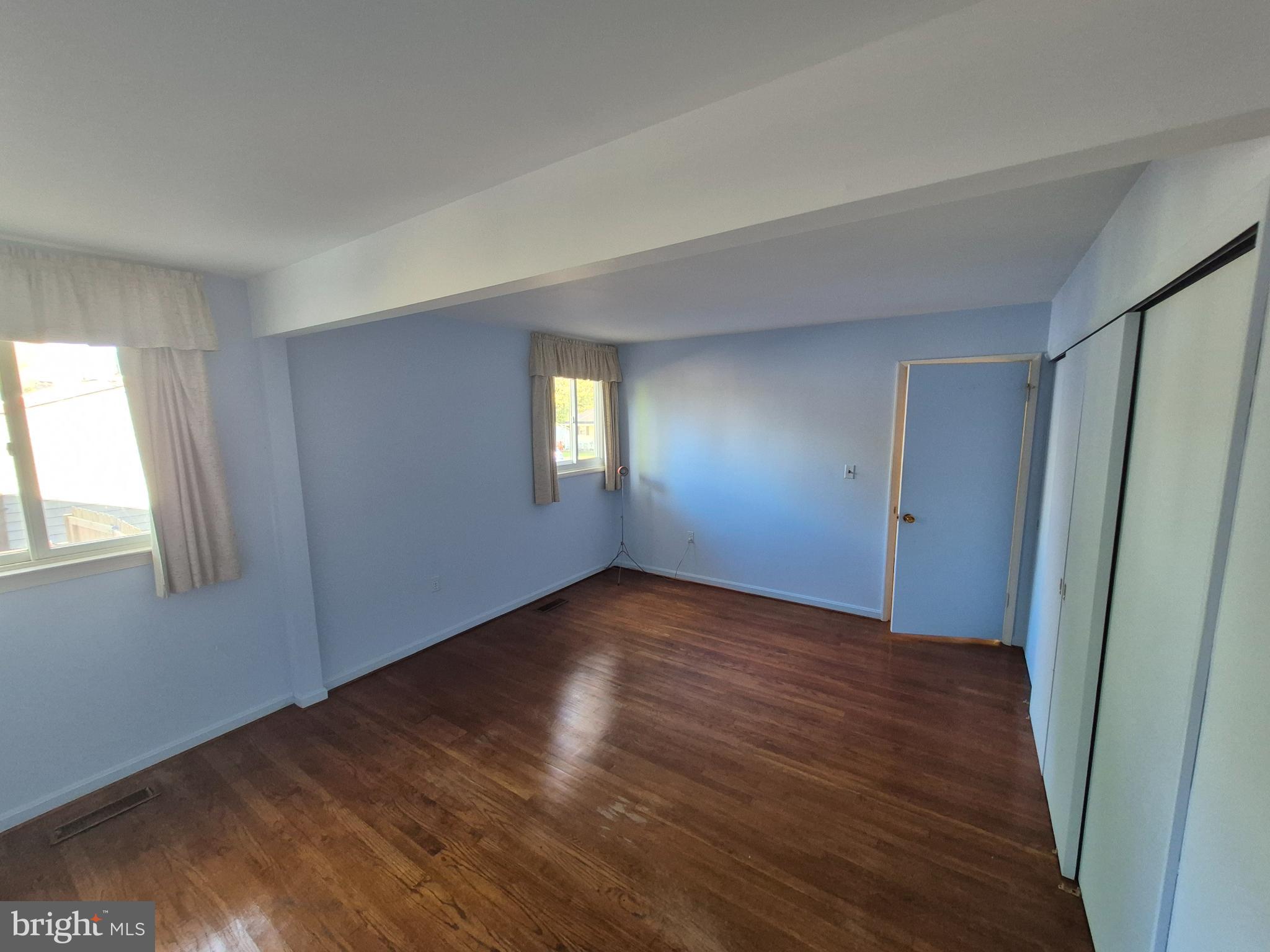 SPRINGRIDGE - Residential