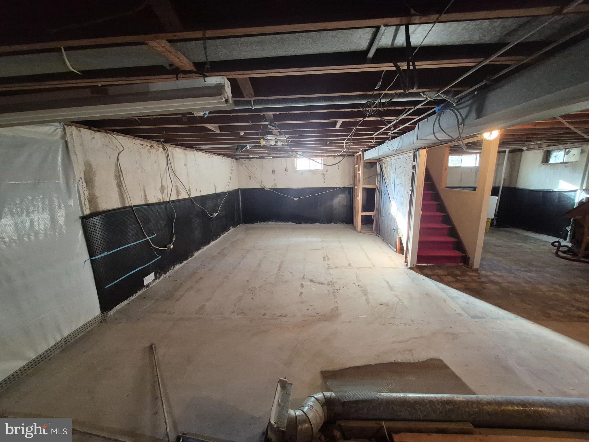 SPRINGRIDGE - Residential