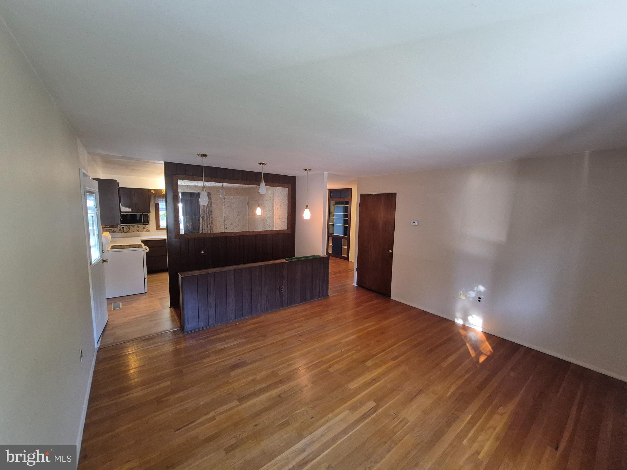 SPRINGRIDGE - Residential