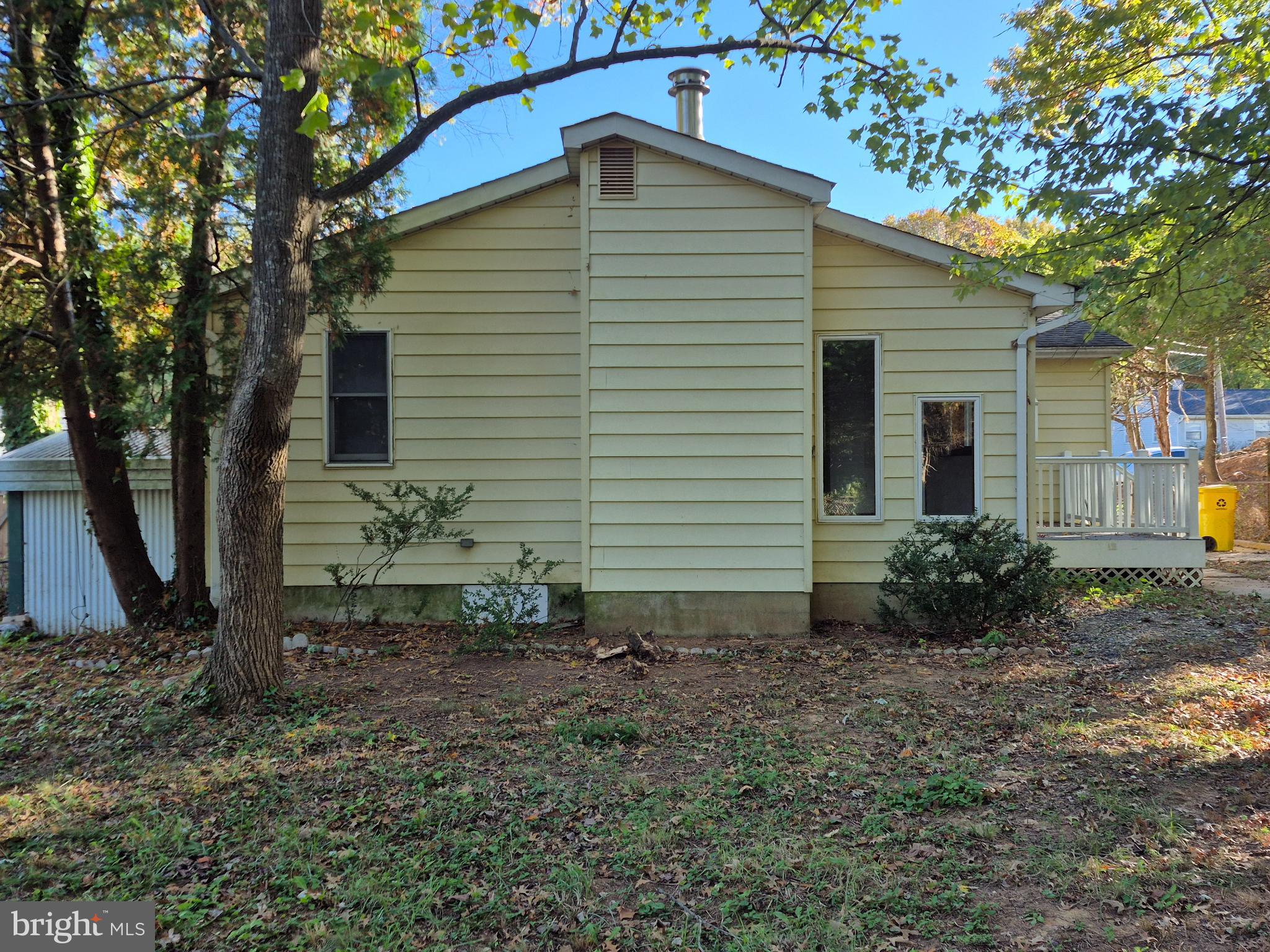 SPRINGRIDGE - Residential