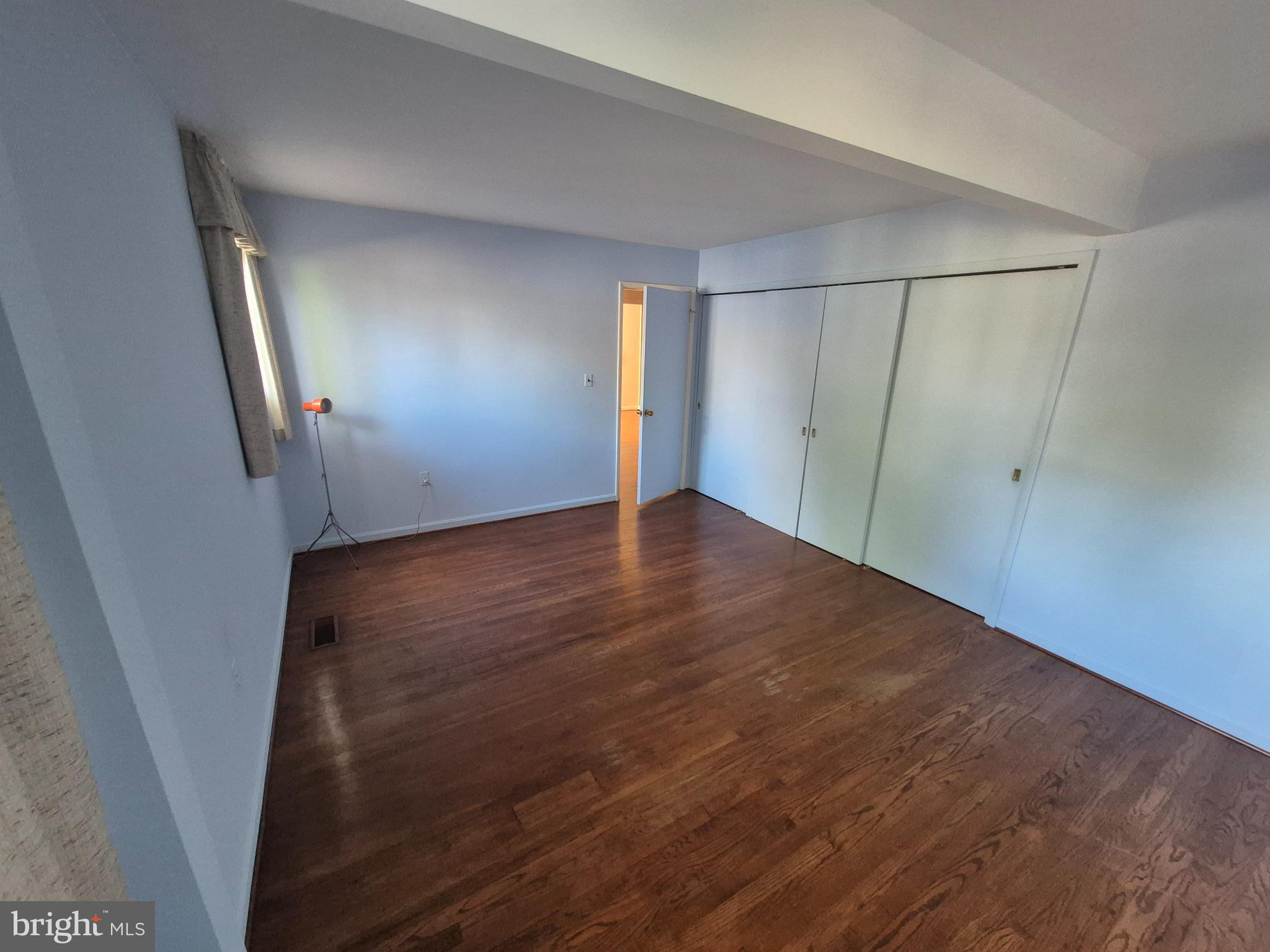 SPRINGRIDGE - Residential