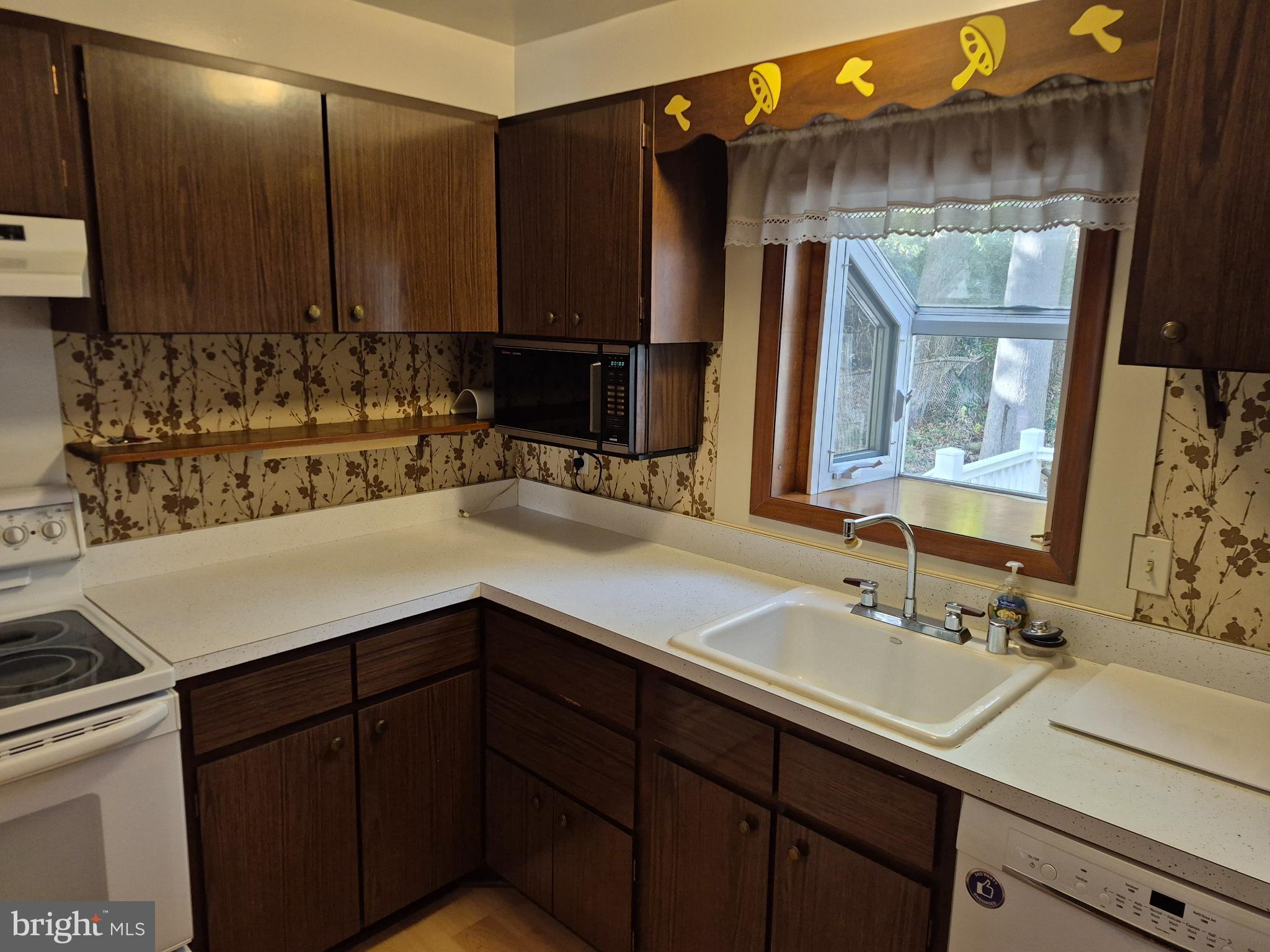 SPRINGRIDGE - Residential