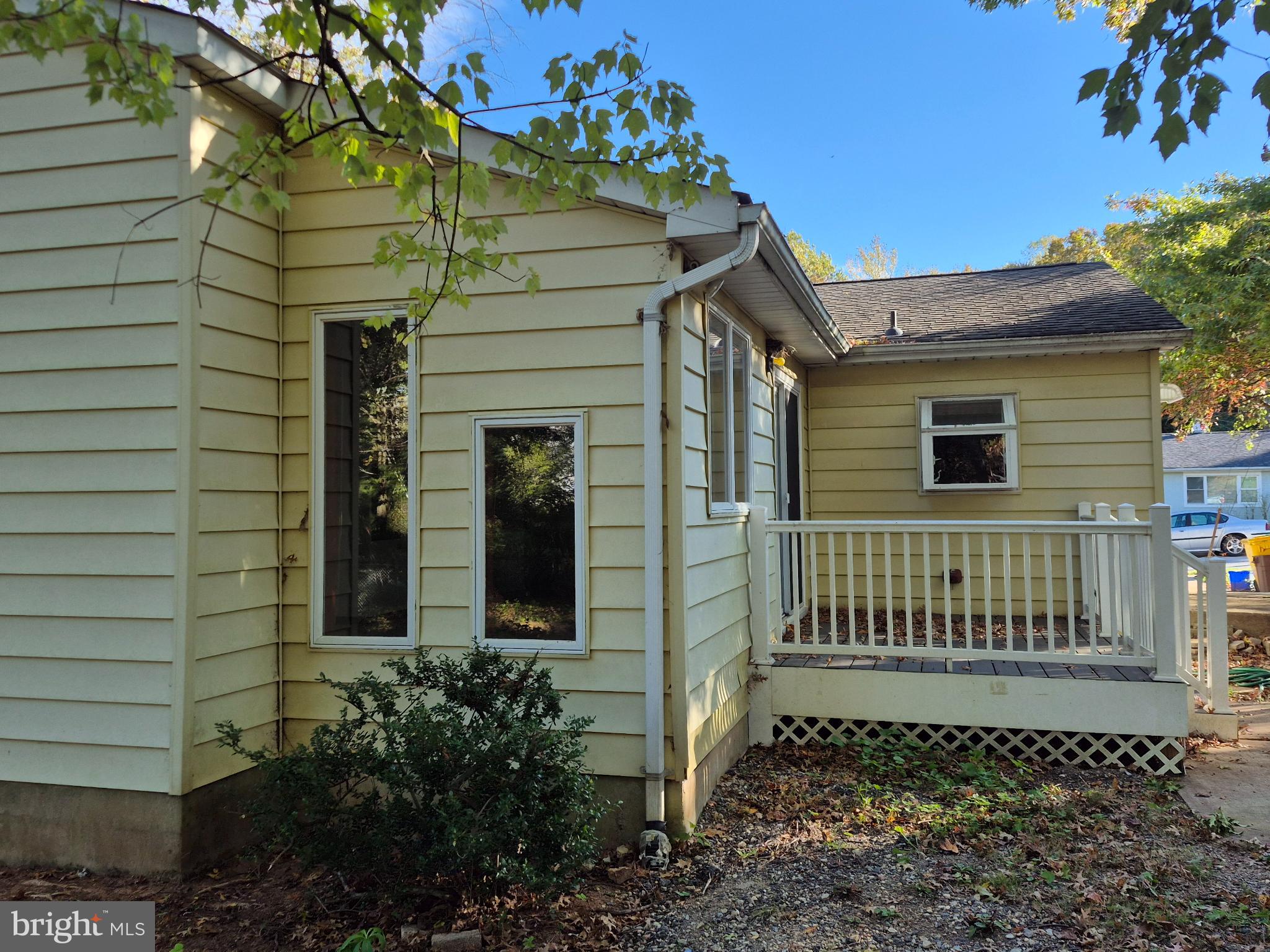 SPRINGRIDGE - Residential